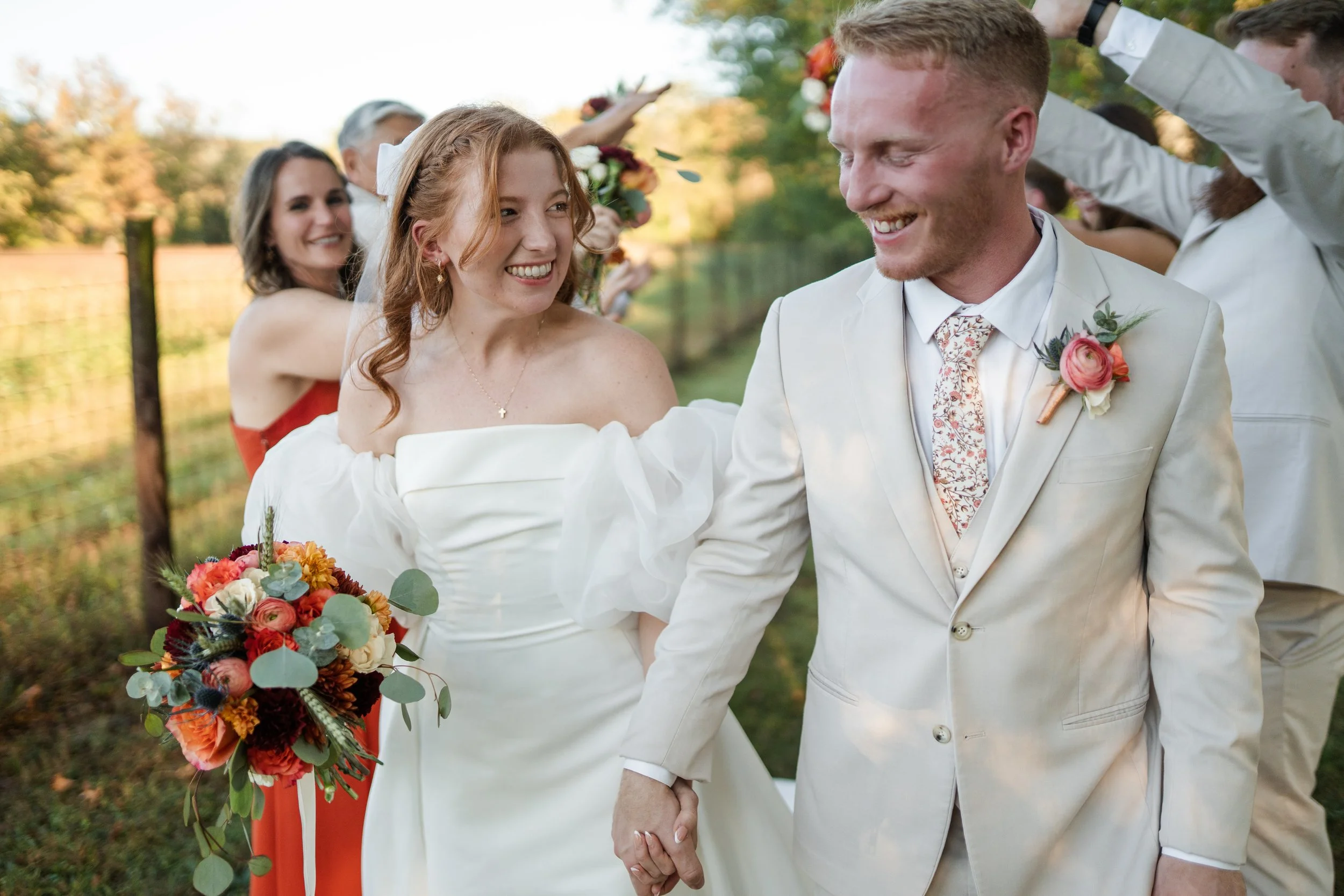 asuttonphotos-363.jpg