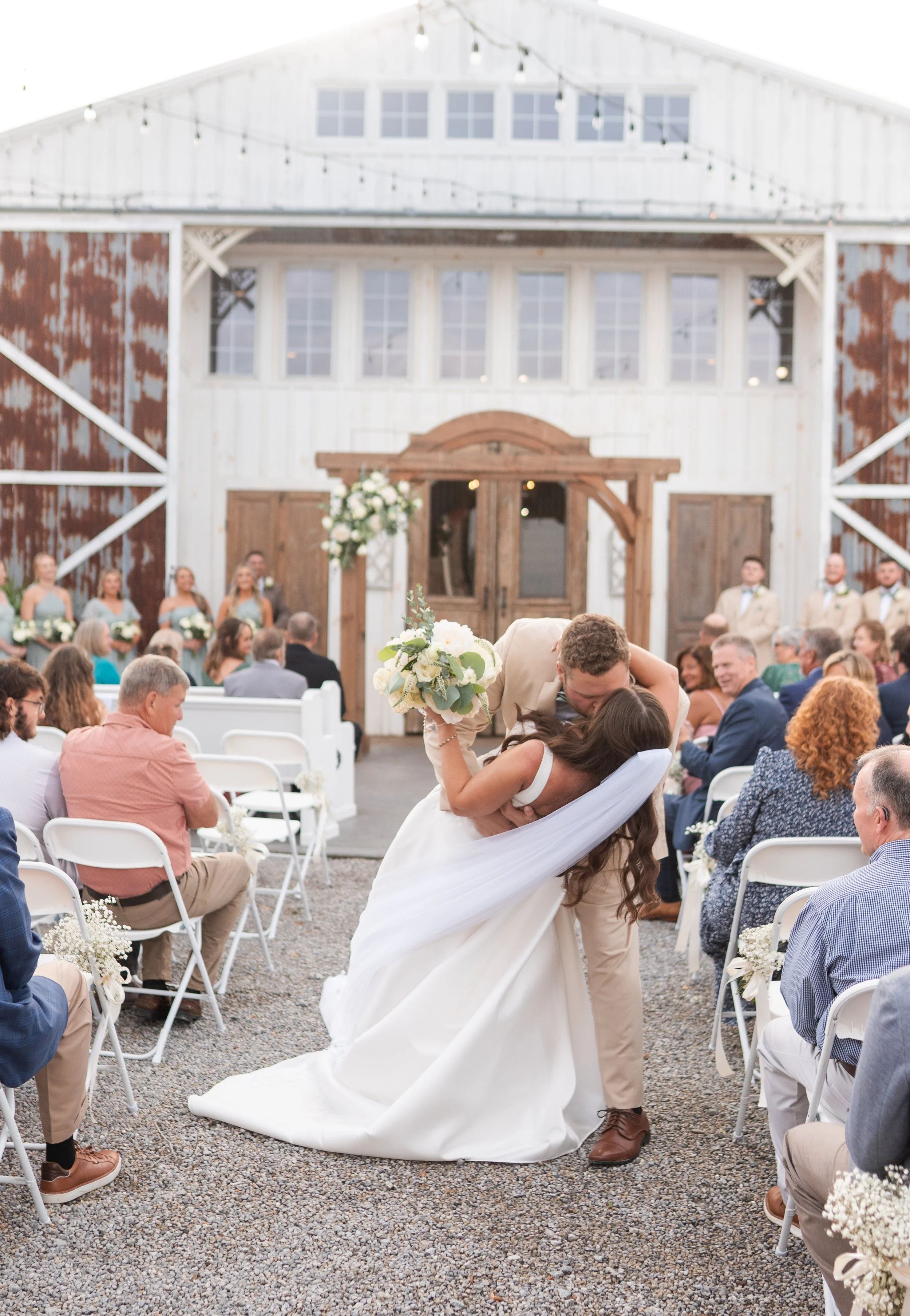 asuttonphotos-338.jpg