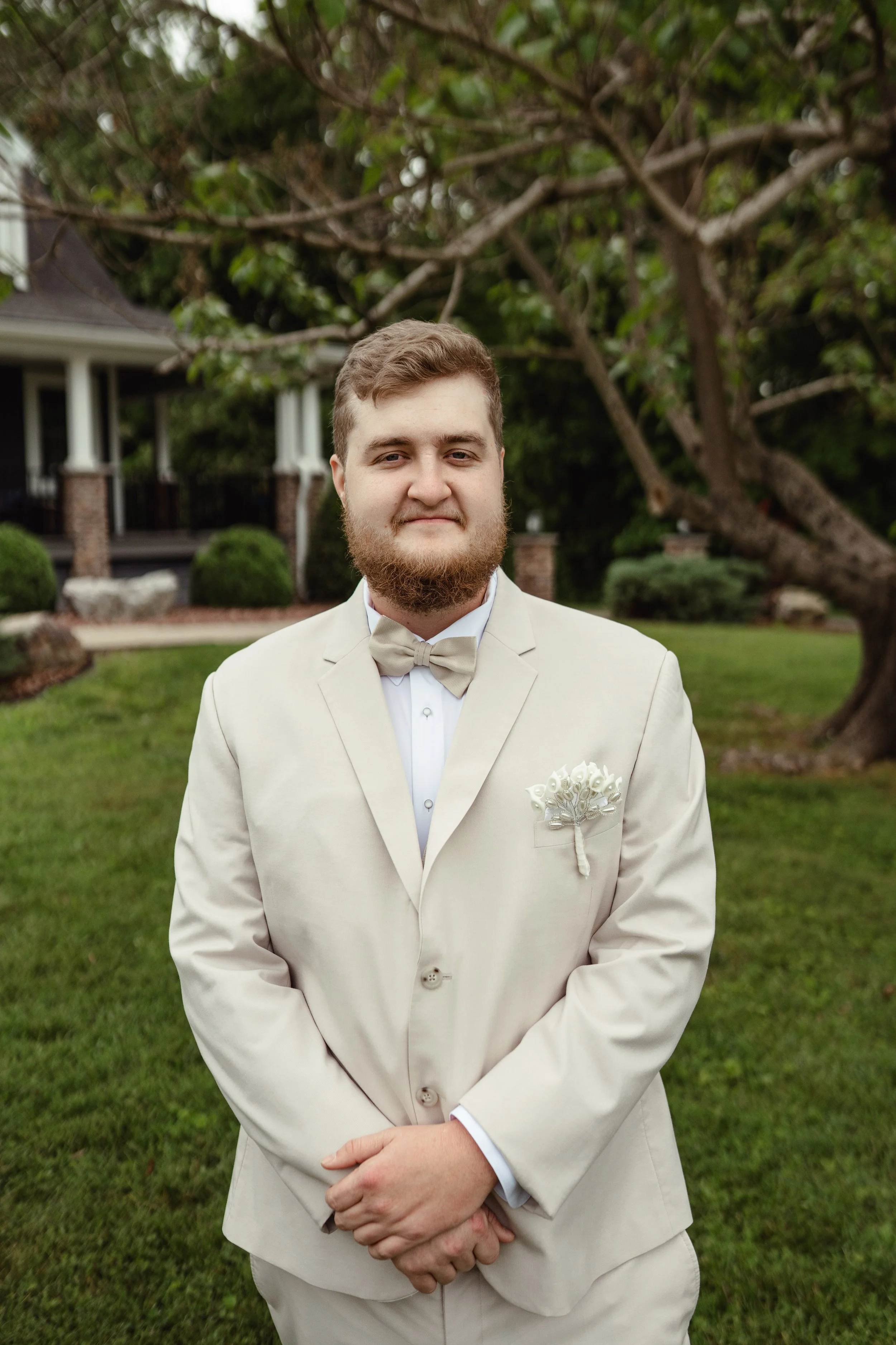 asuttonphotos-254.jpg