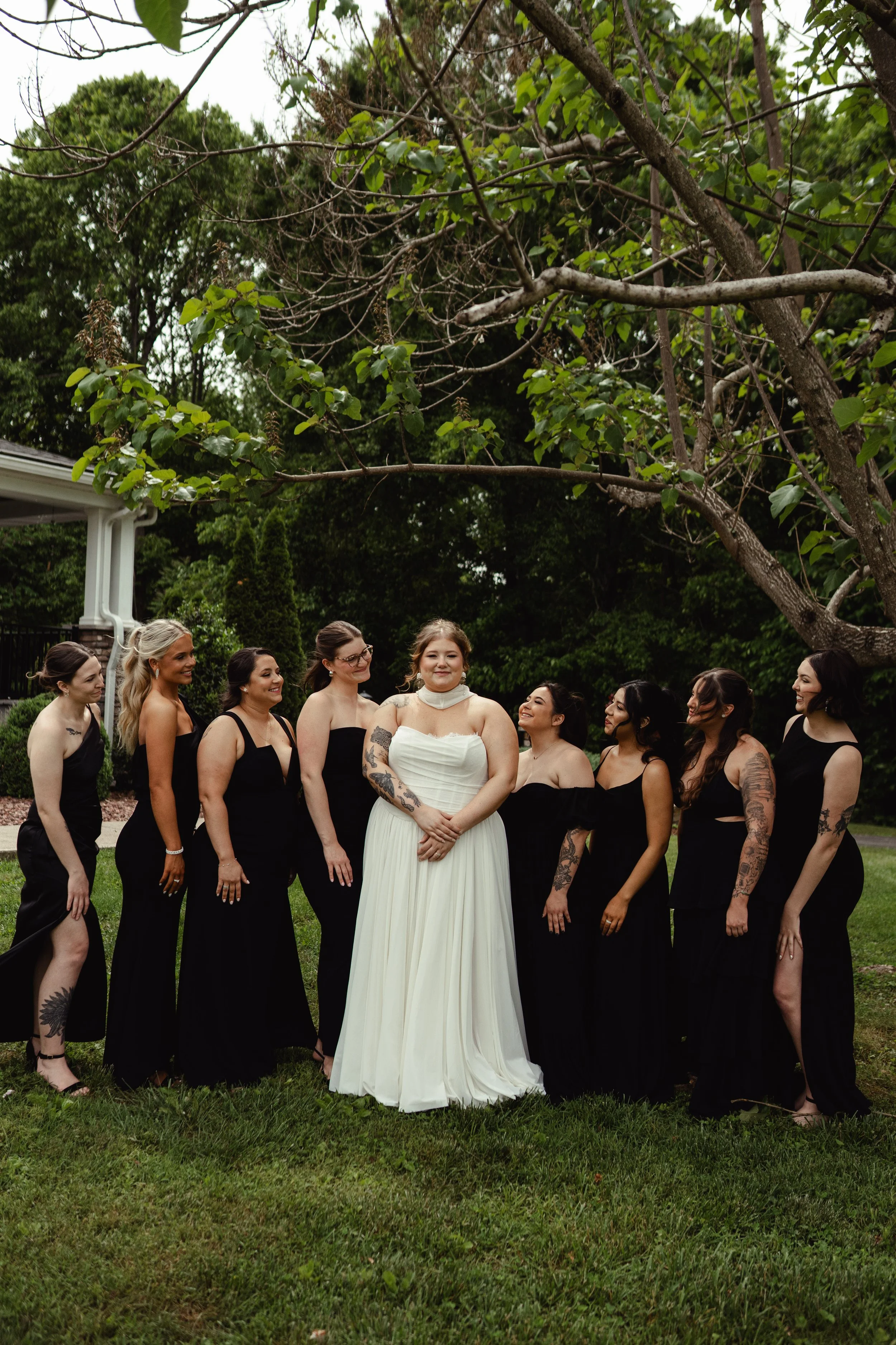 asuttonphotos-94.jpg
