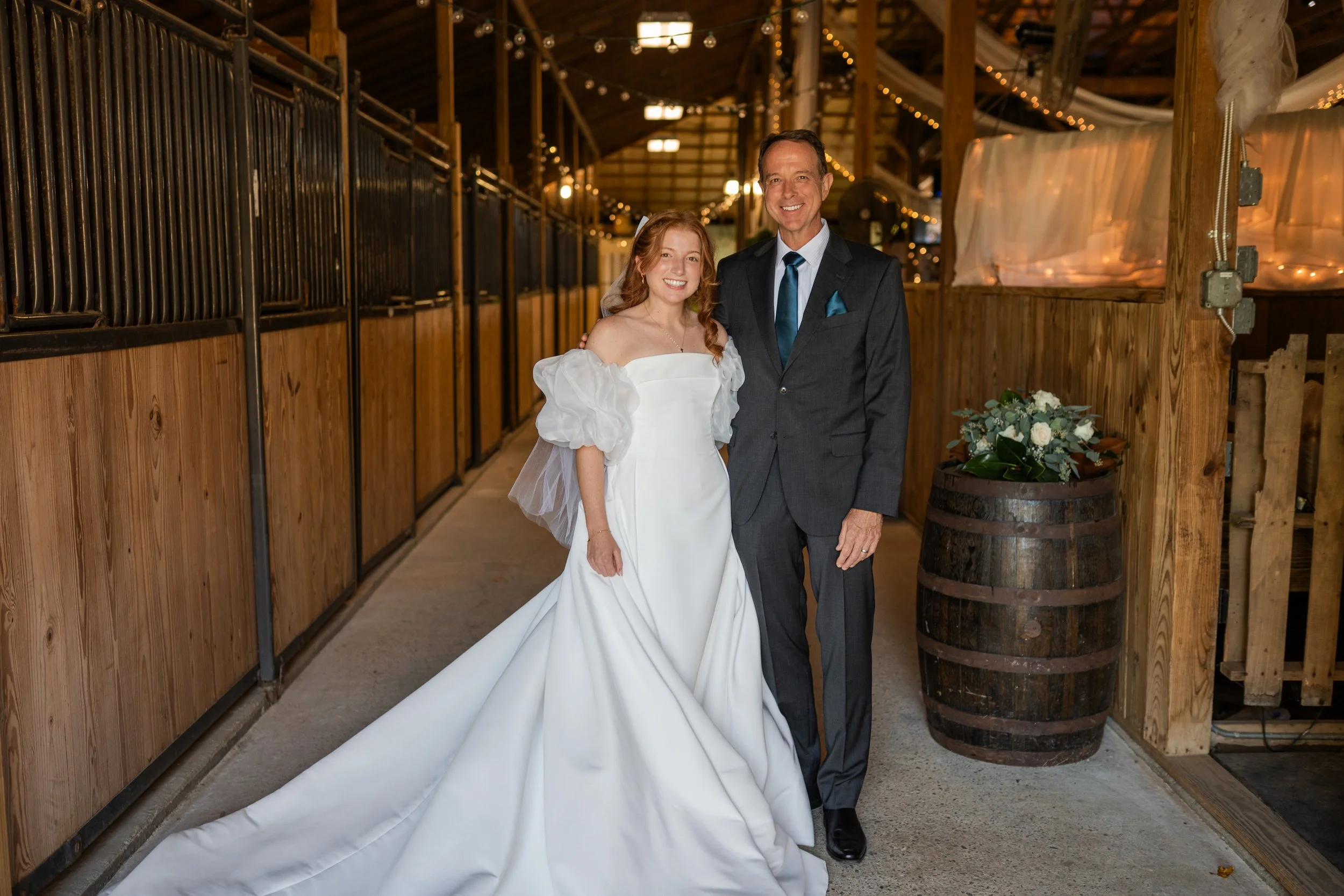 asuttonphotos-14.jpg