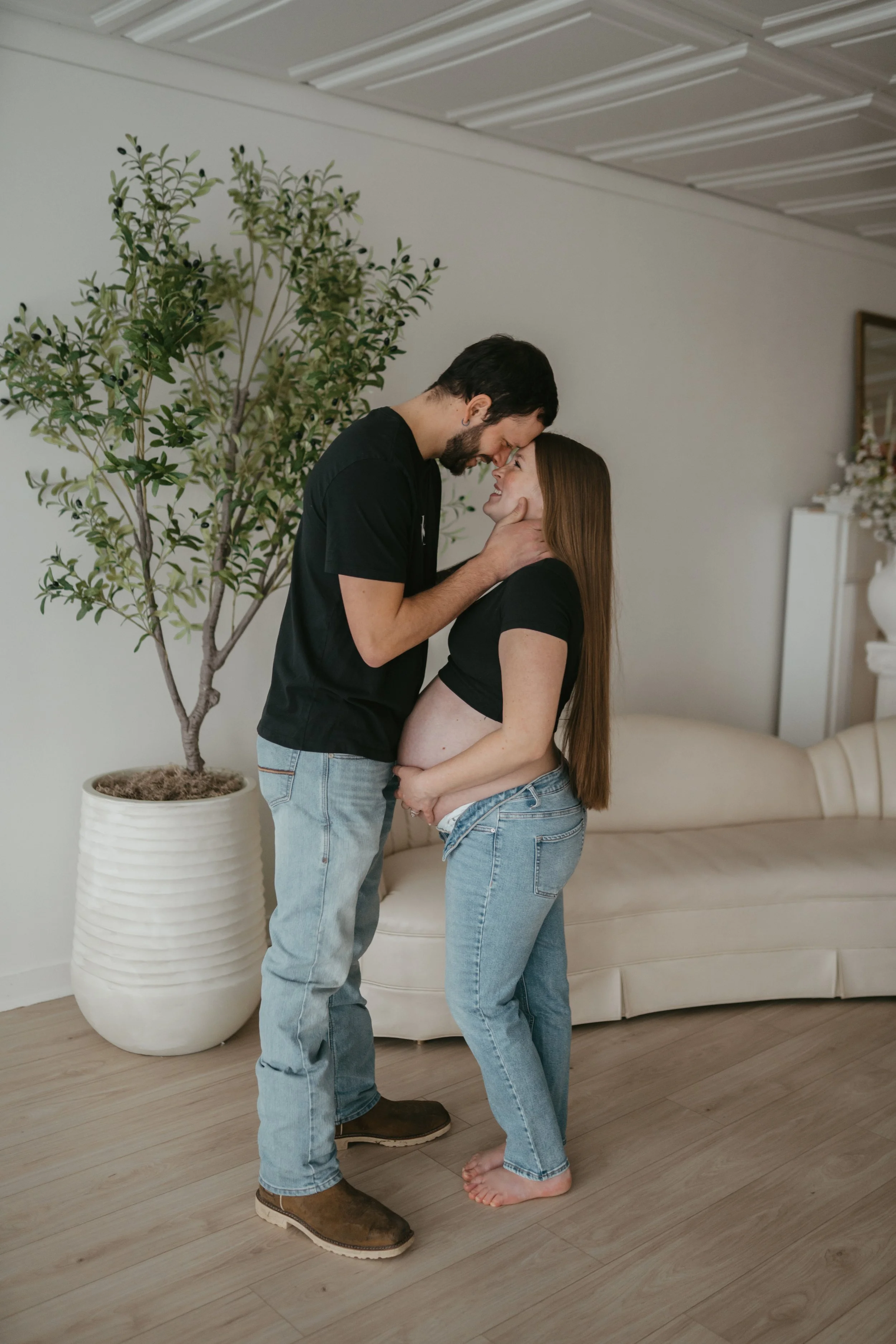 asuttonphotos-108.jpg