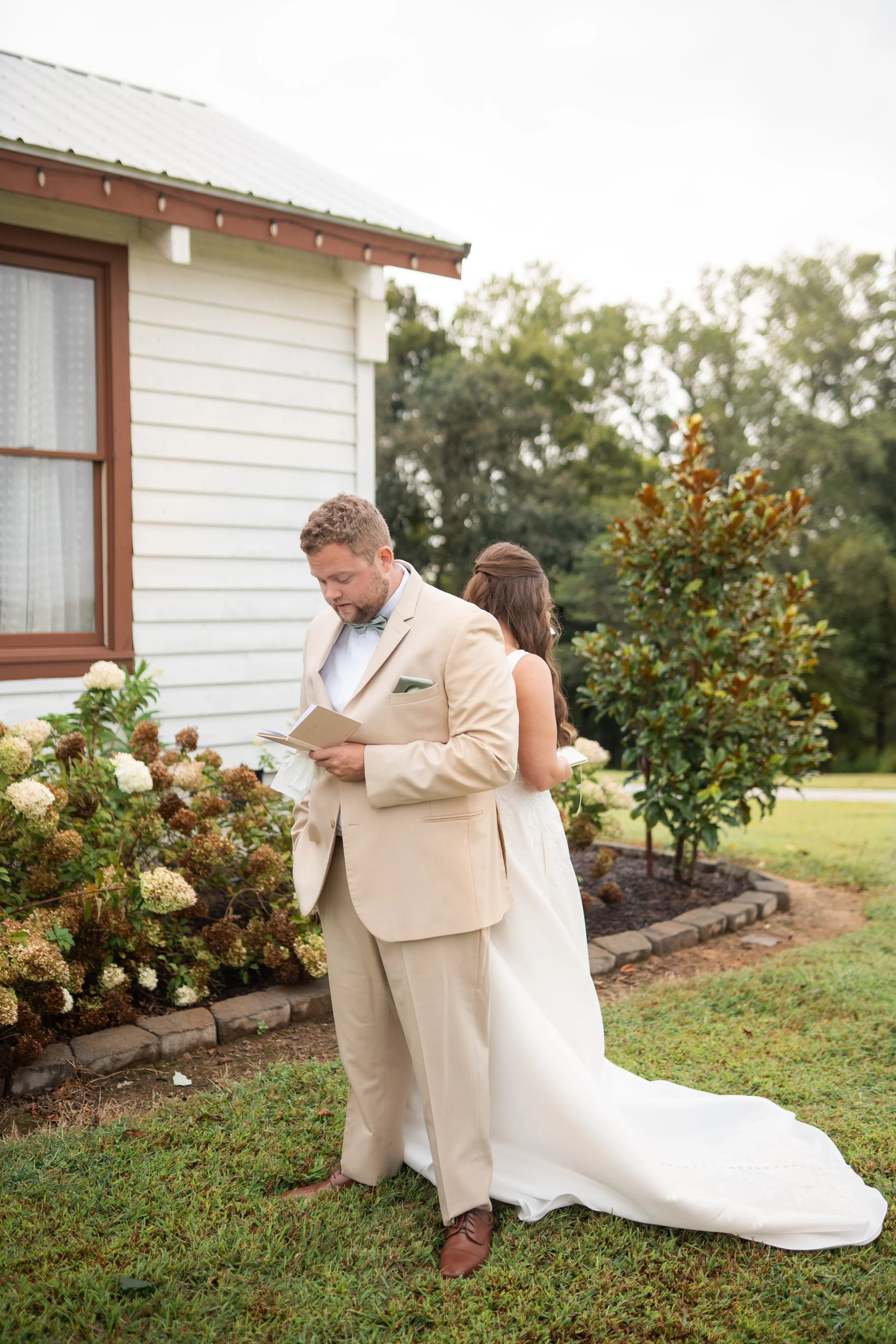 asuttonphotos-217.jpg