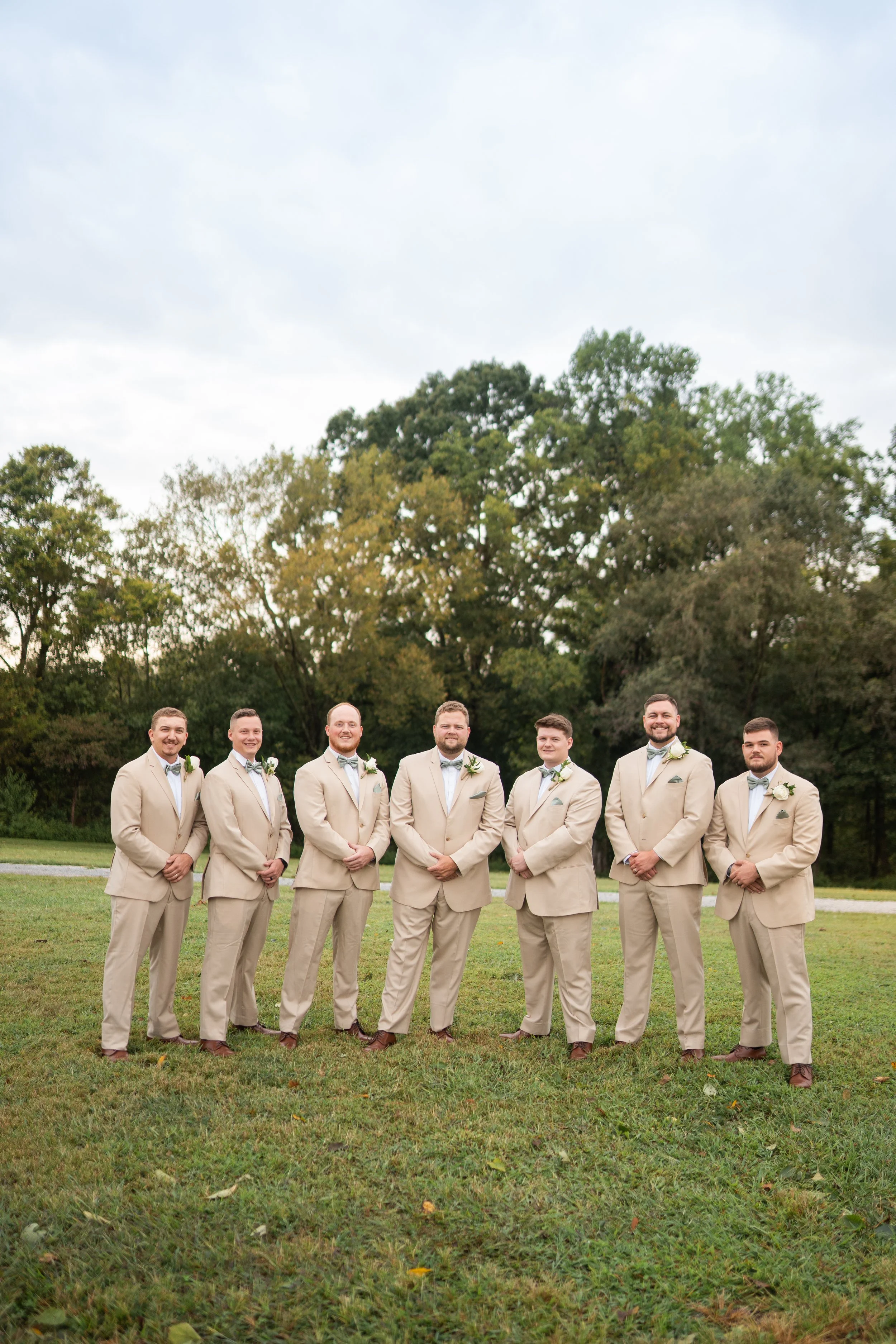 asuttonphotos-255.jpg