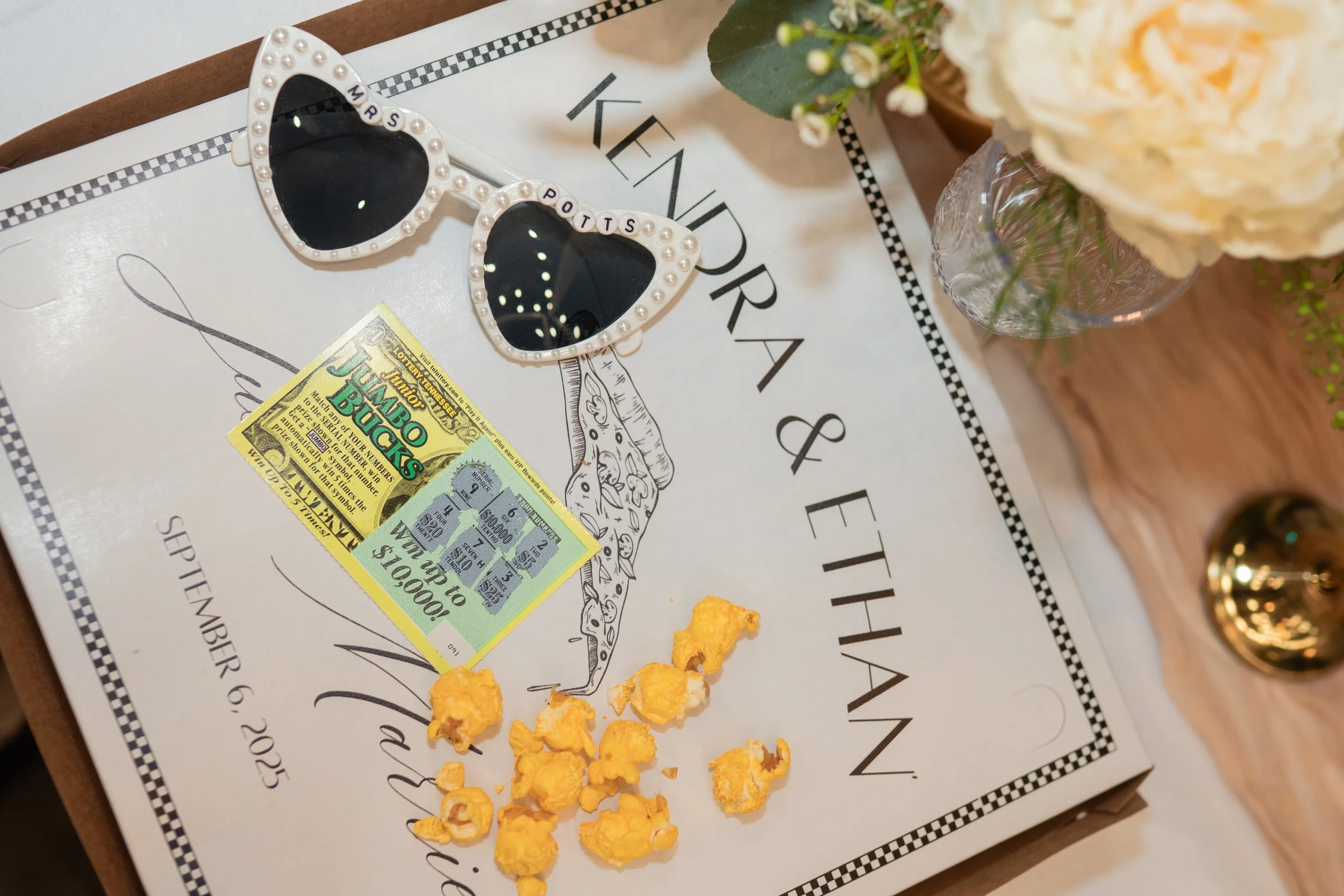 asuttonphotos-633.jpg