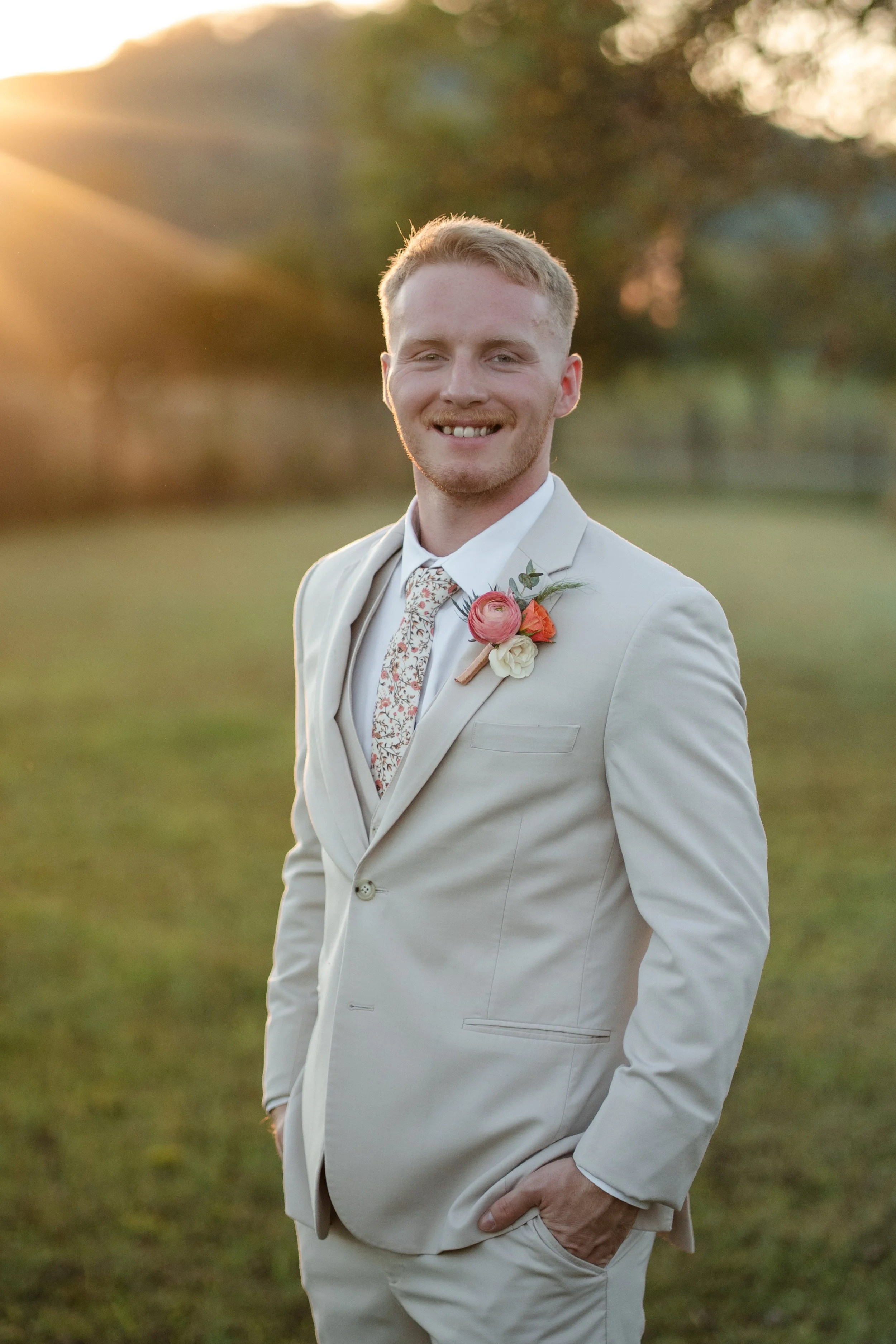 asuttonphotos-451.jpg