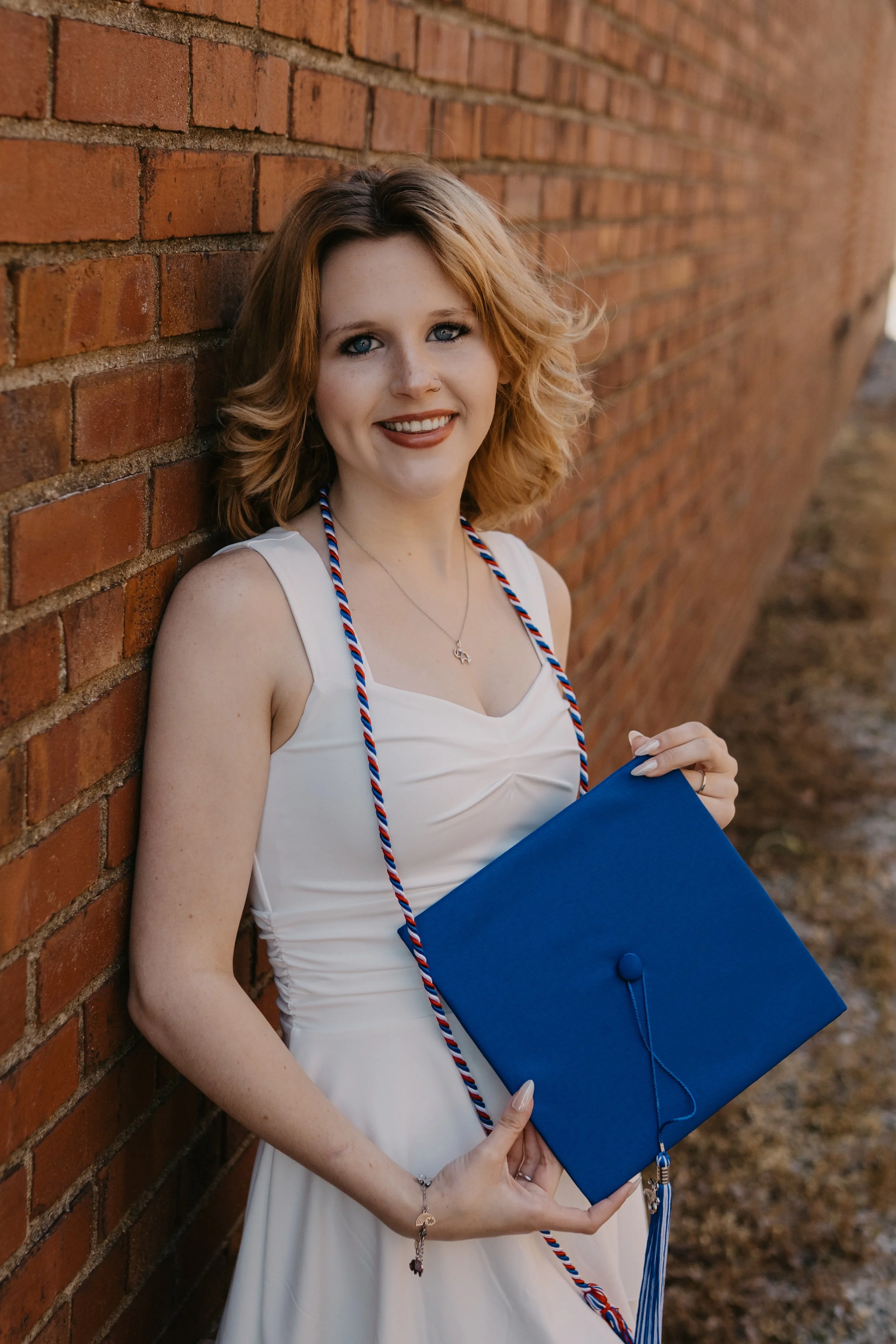 asuttonphotos-102.jpg