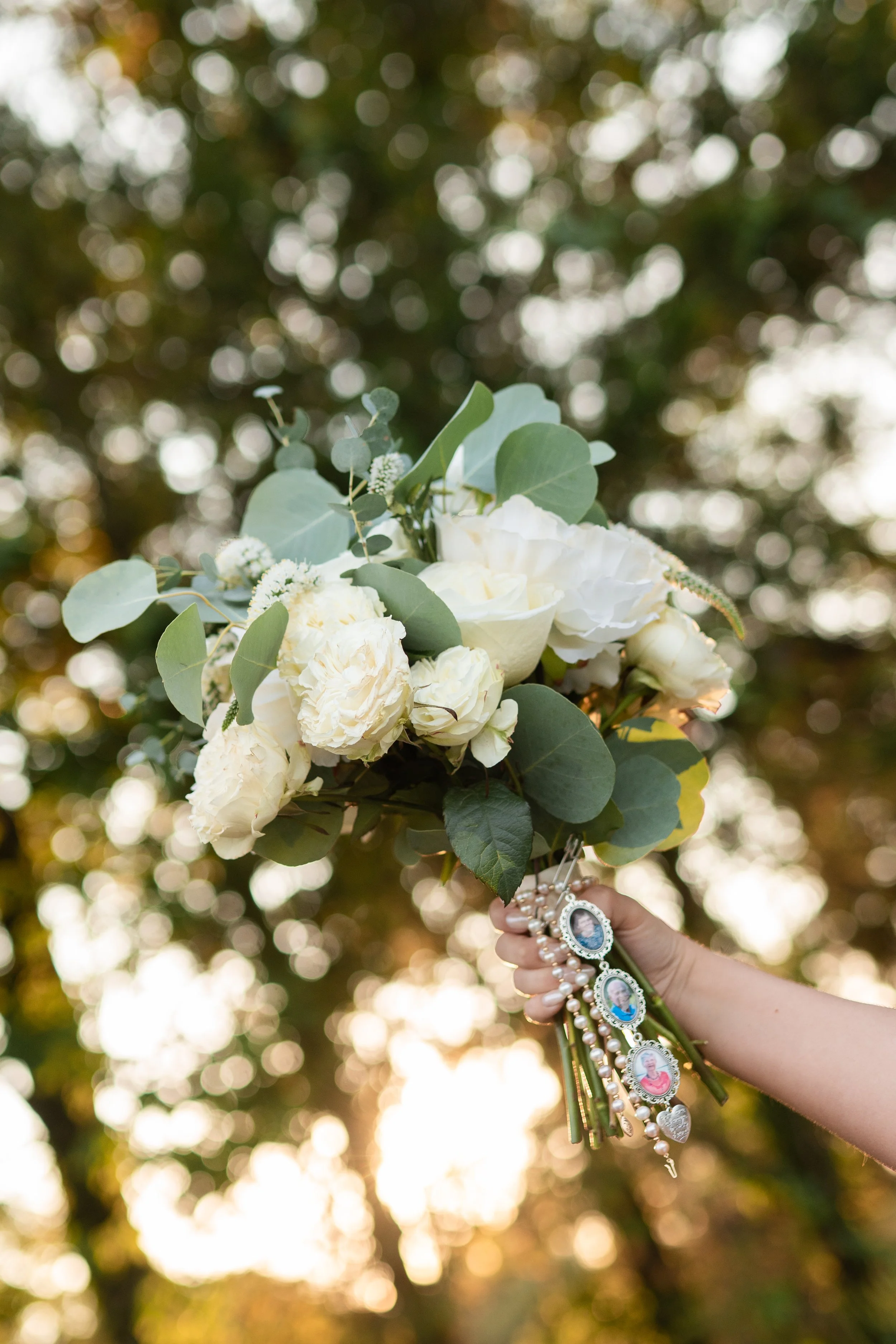 asuttonphotos-532.jpg
