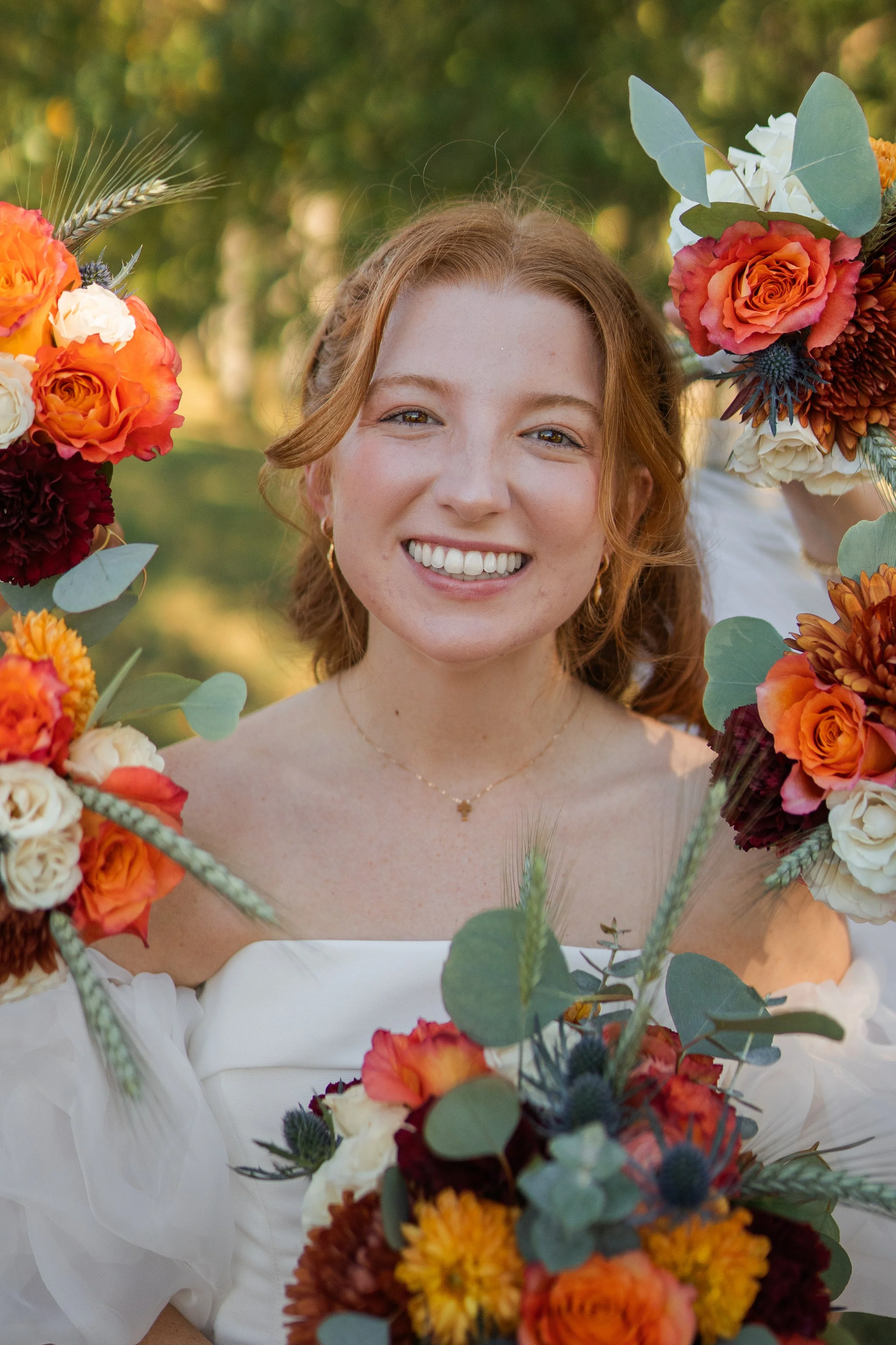 asuttonphotos-69.jpg