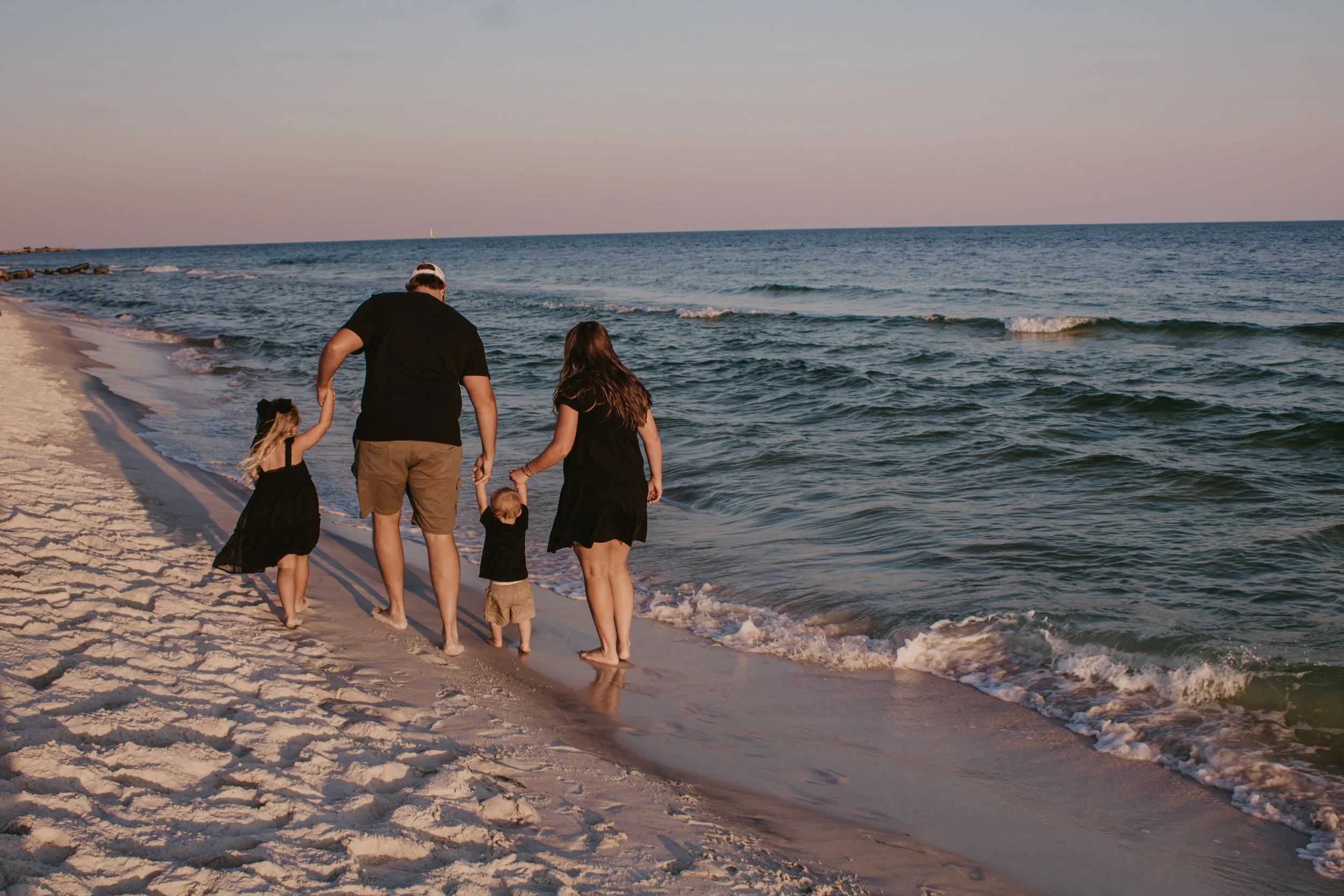 asuttonphotos-160.jpg