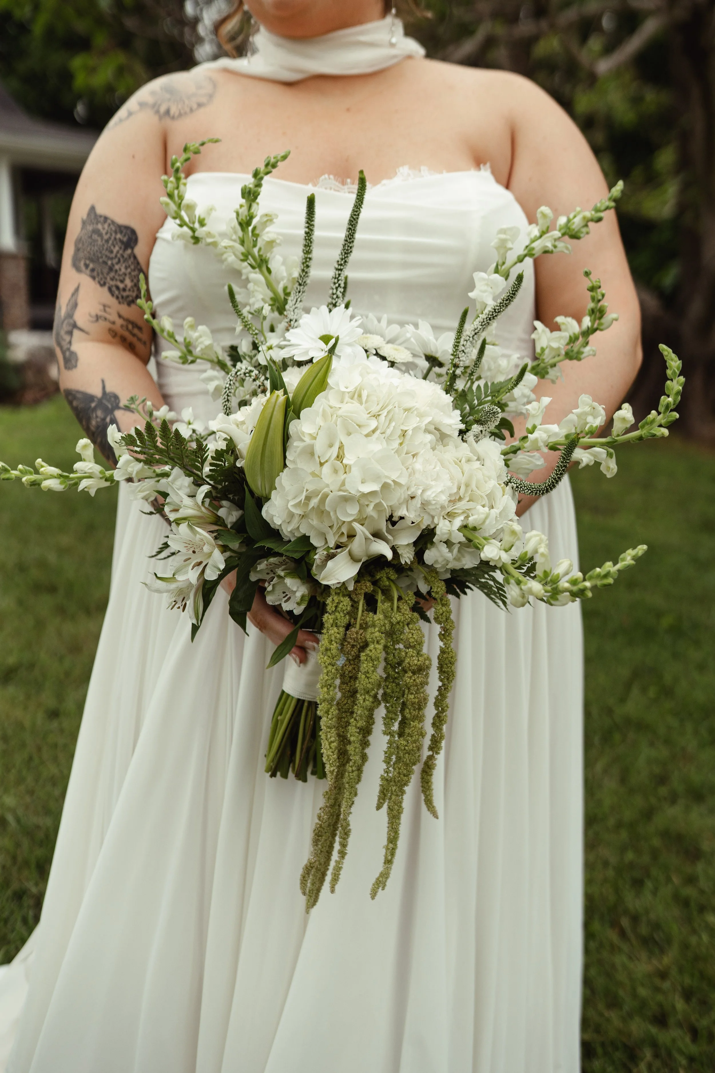 asuttonphotos-168.jpg