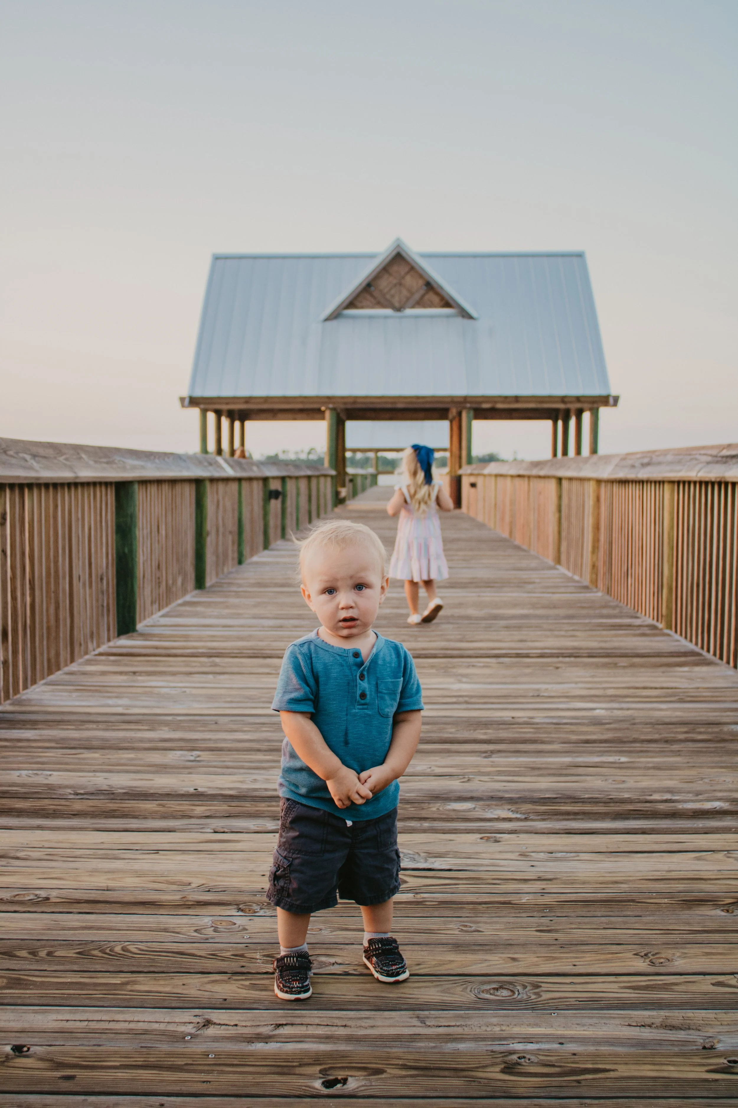 asuttonphotos-49.jpg