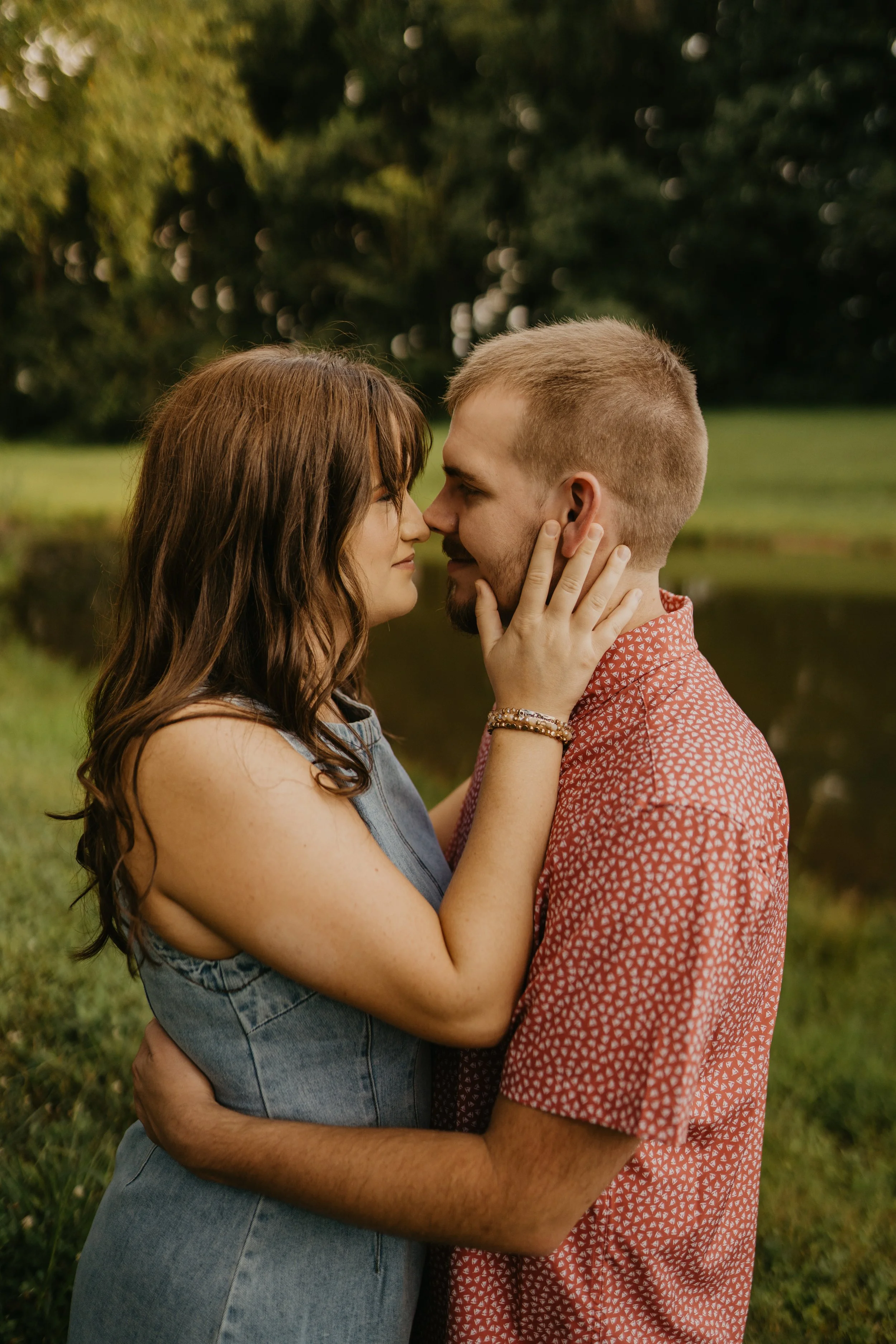 asuttonphotos-82.jpg