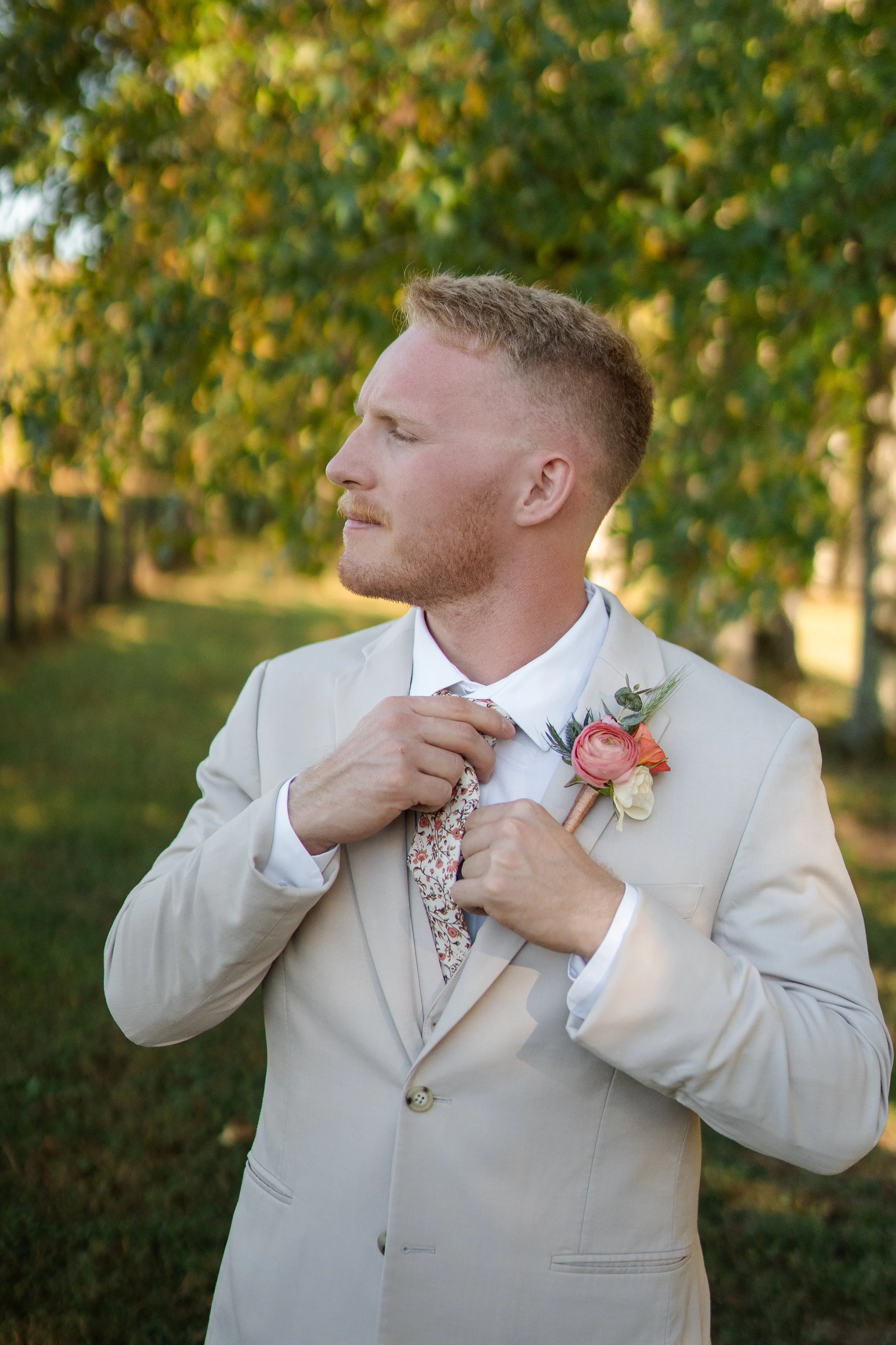 asuttonphotos-157.jpg
