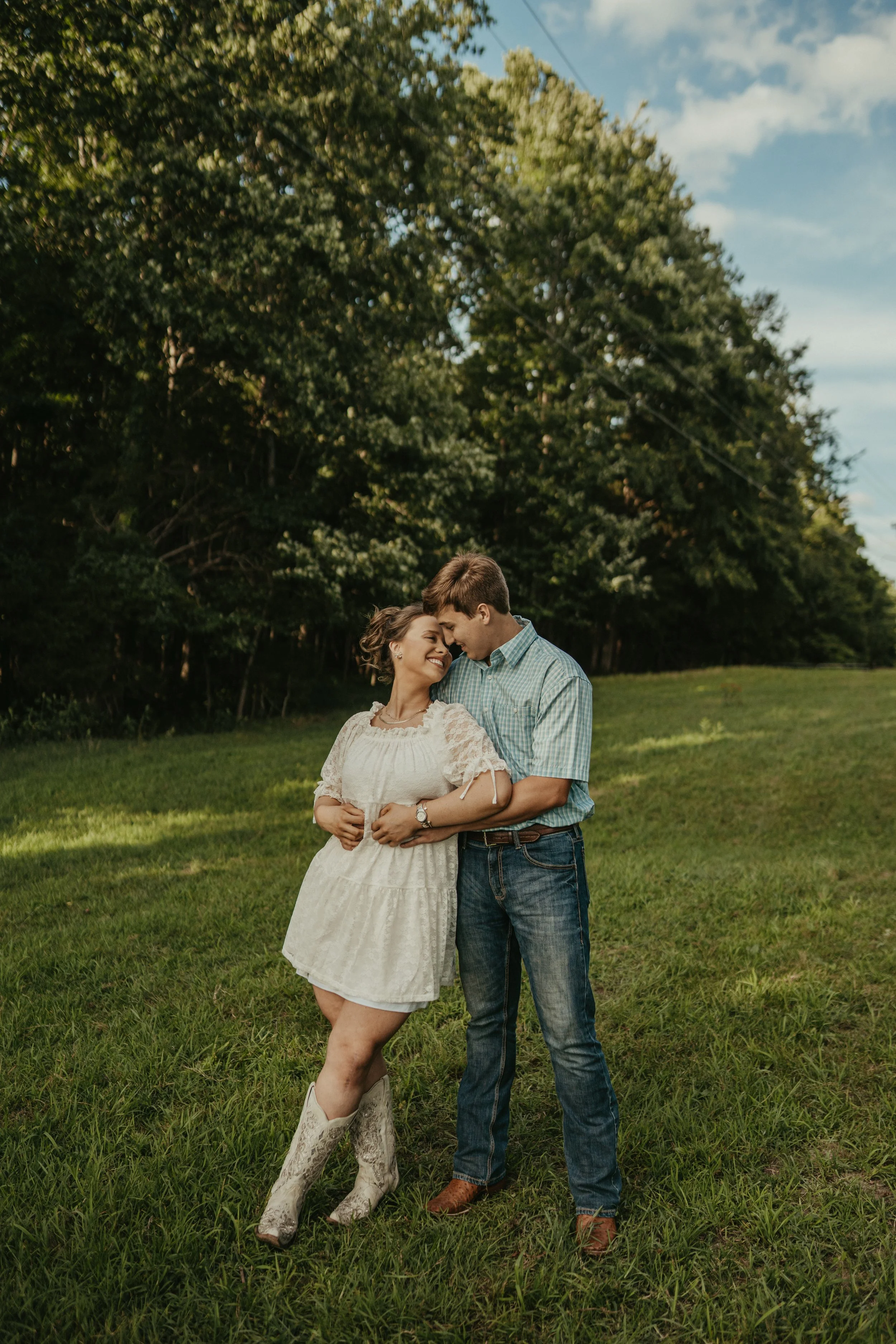 asuttonphotos-54.jpg