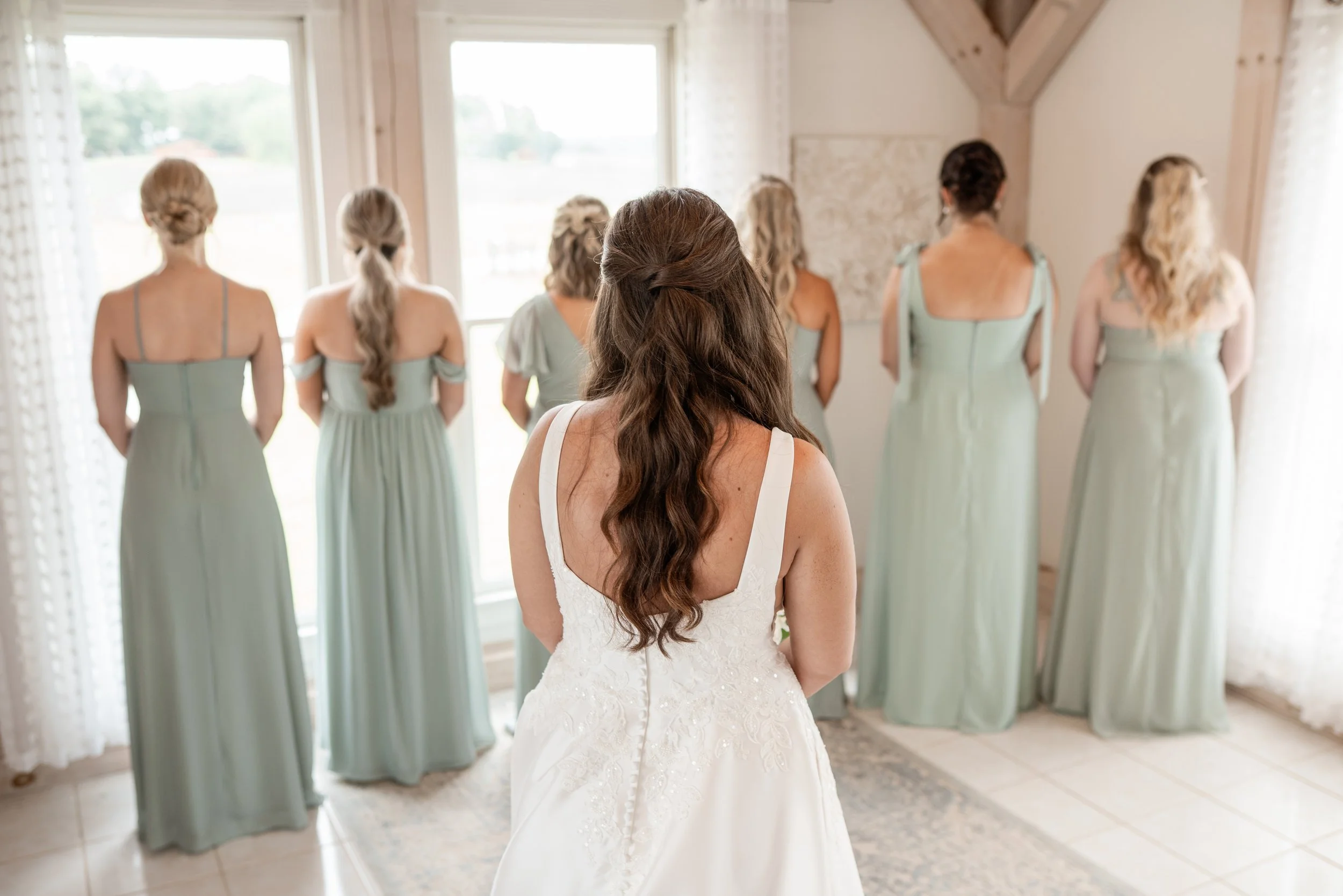 asuttonphotos-133.jpg