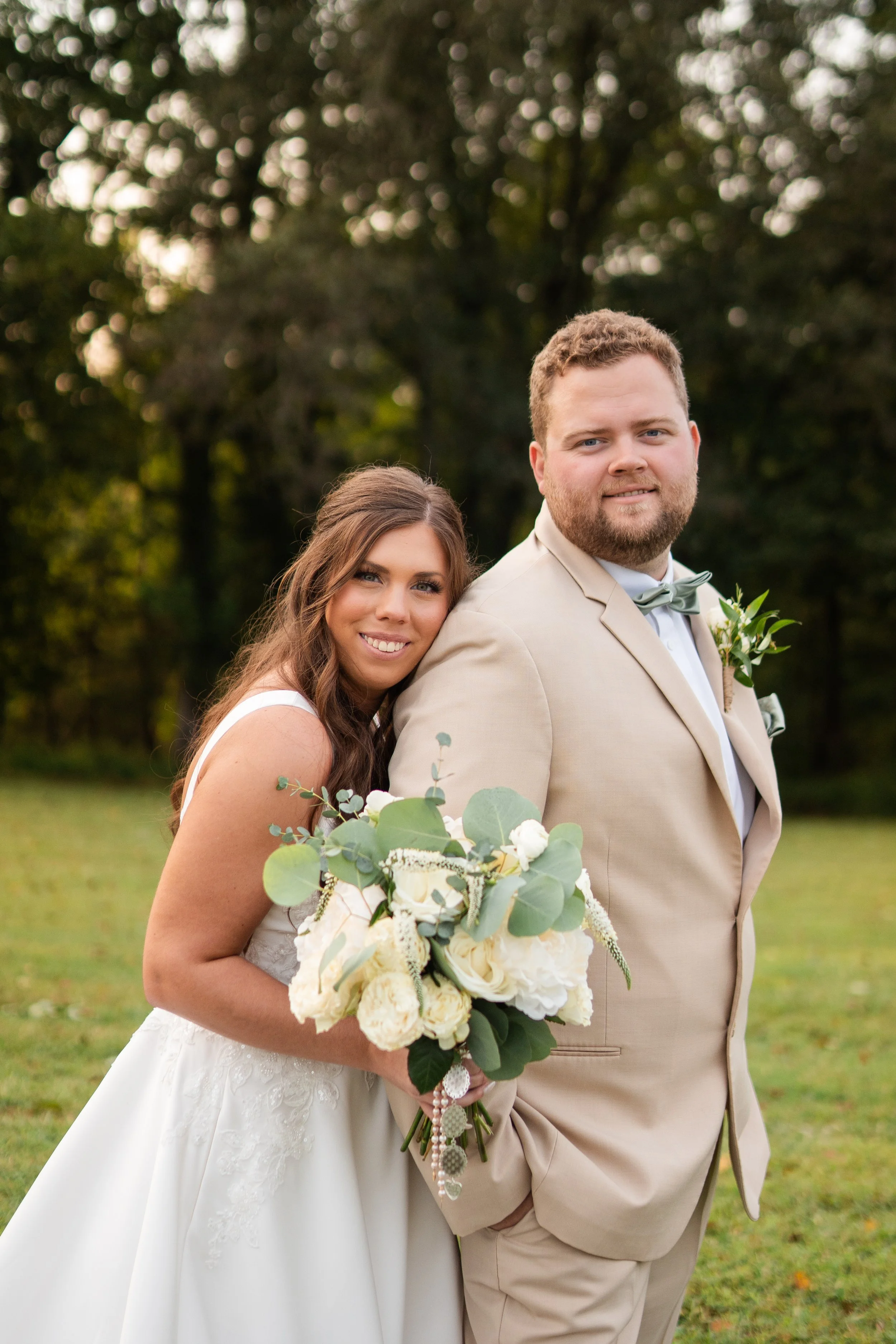 asuttonphotos-492.jpg