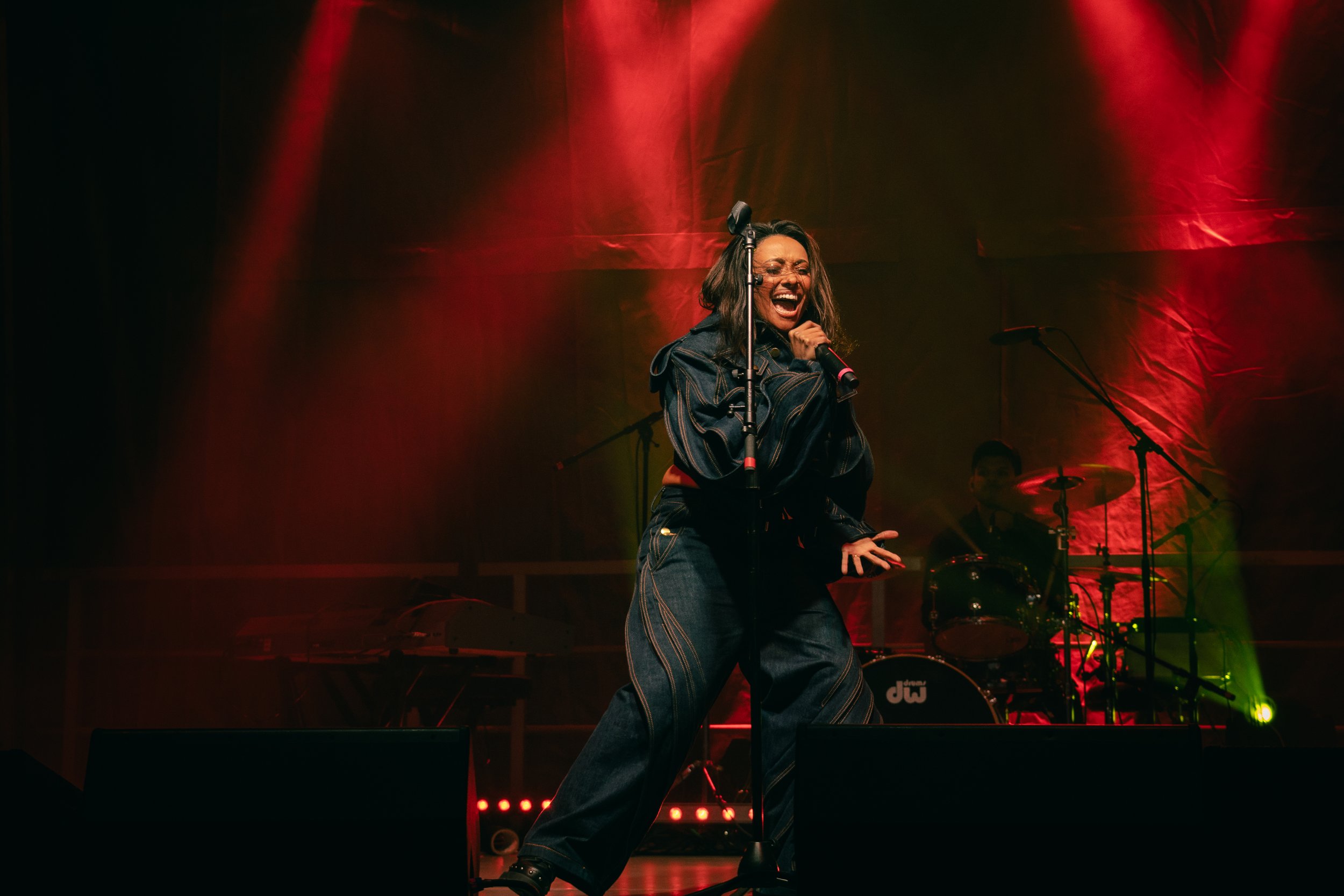 asuttonphotos-60.jpg