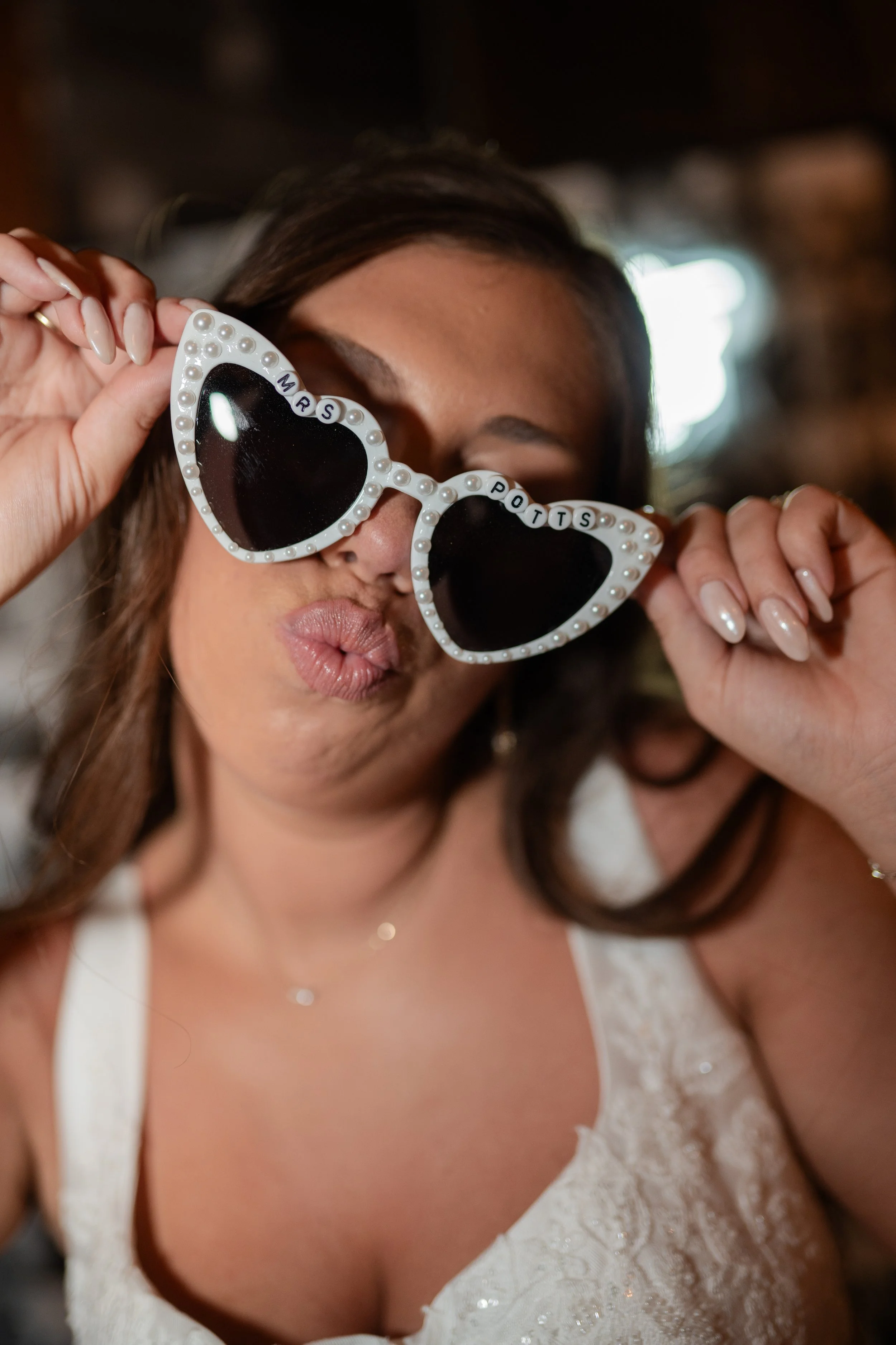 asuttonphotos-627.jpg