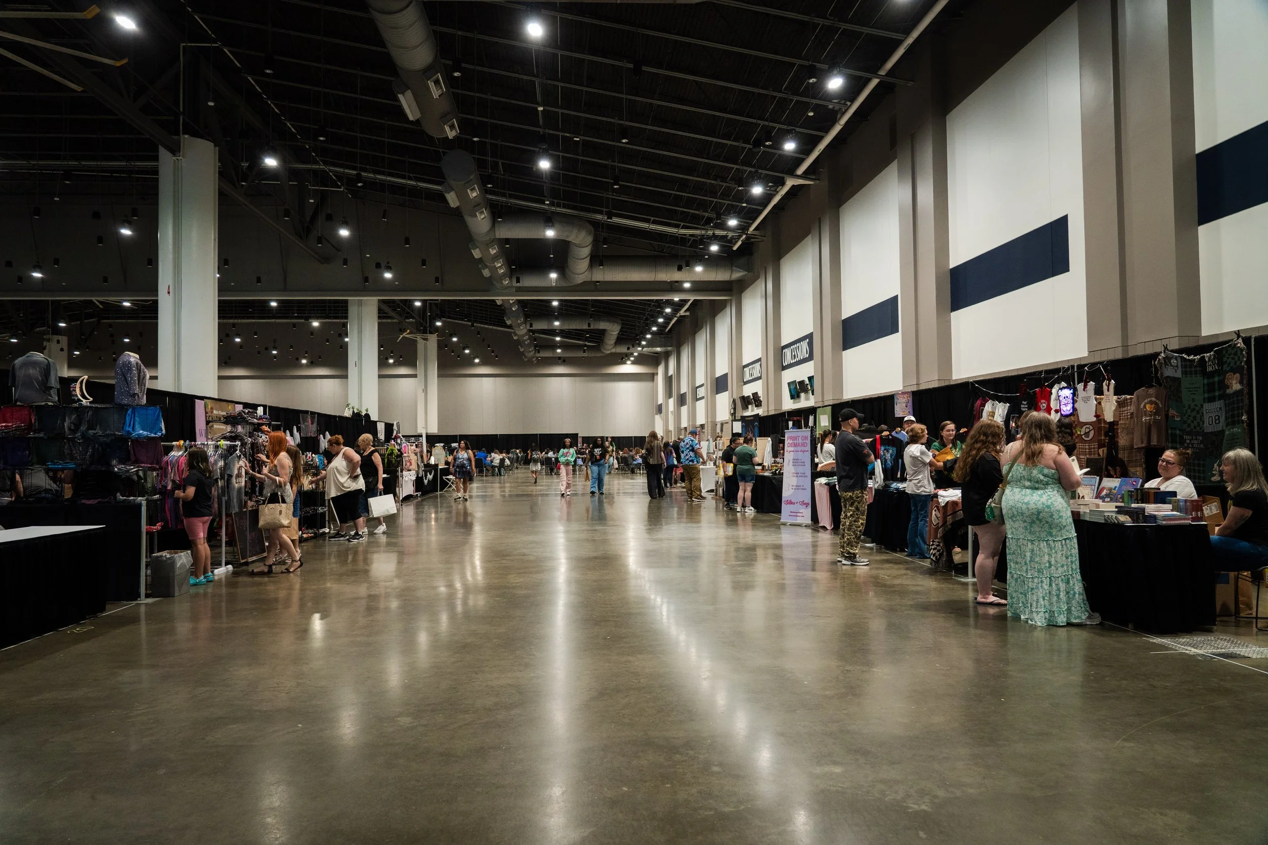 asuttonphotos-59.jpg