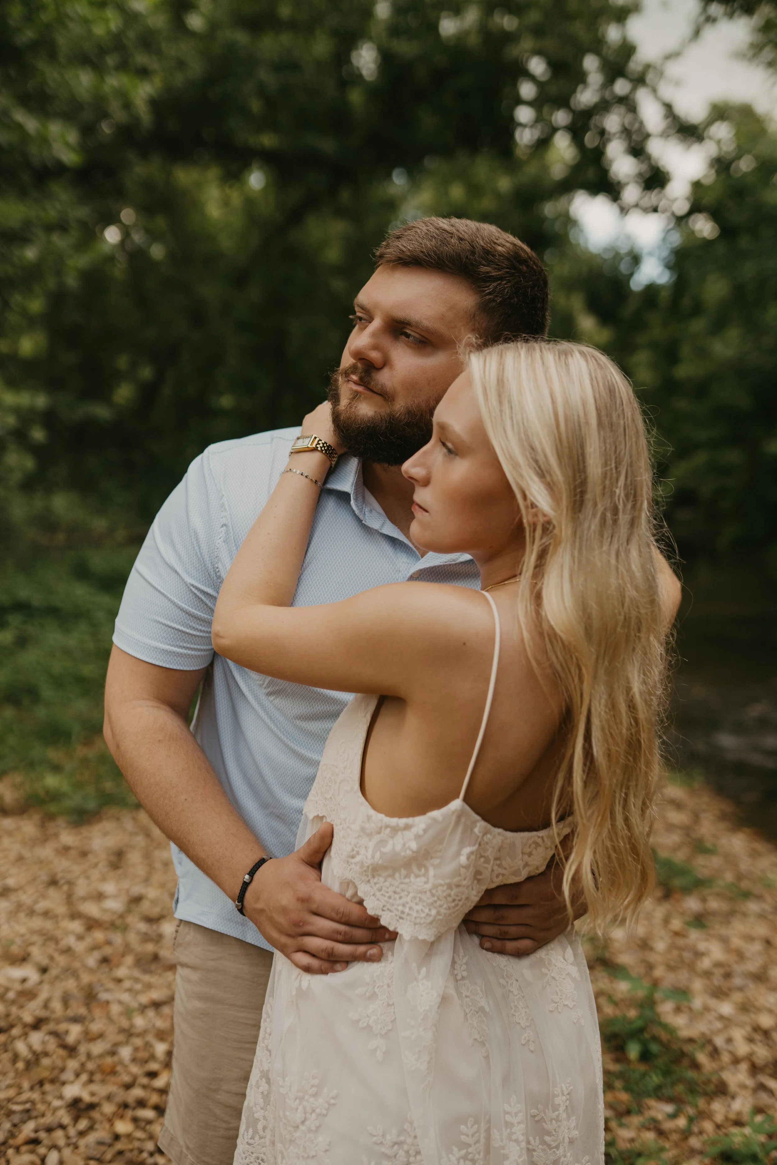 asuttonphotos-88.jpg