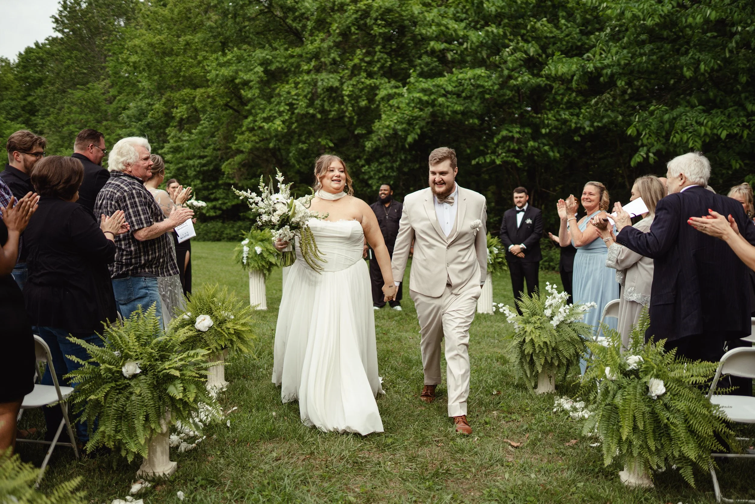 asuttonphotos-459.jpg