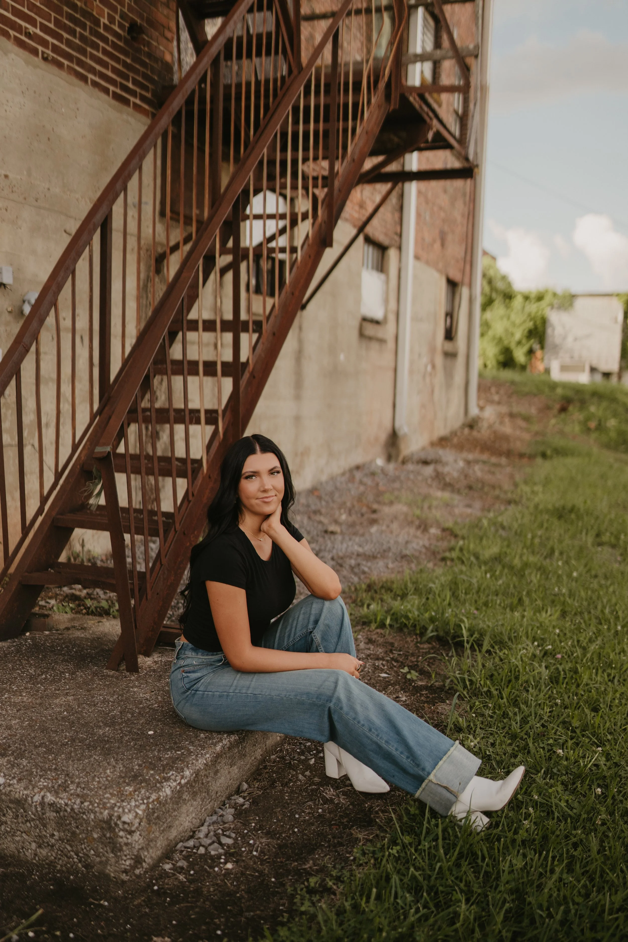 asuttonphotos-18.jpg