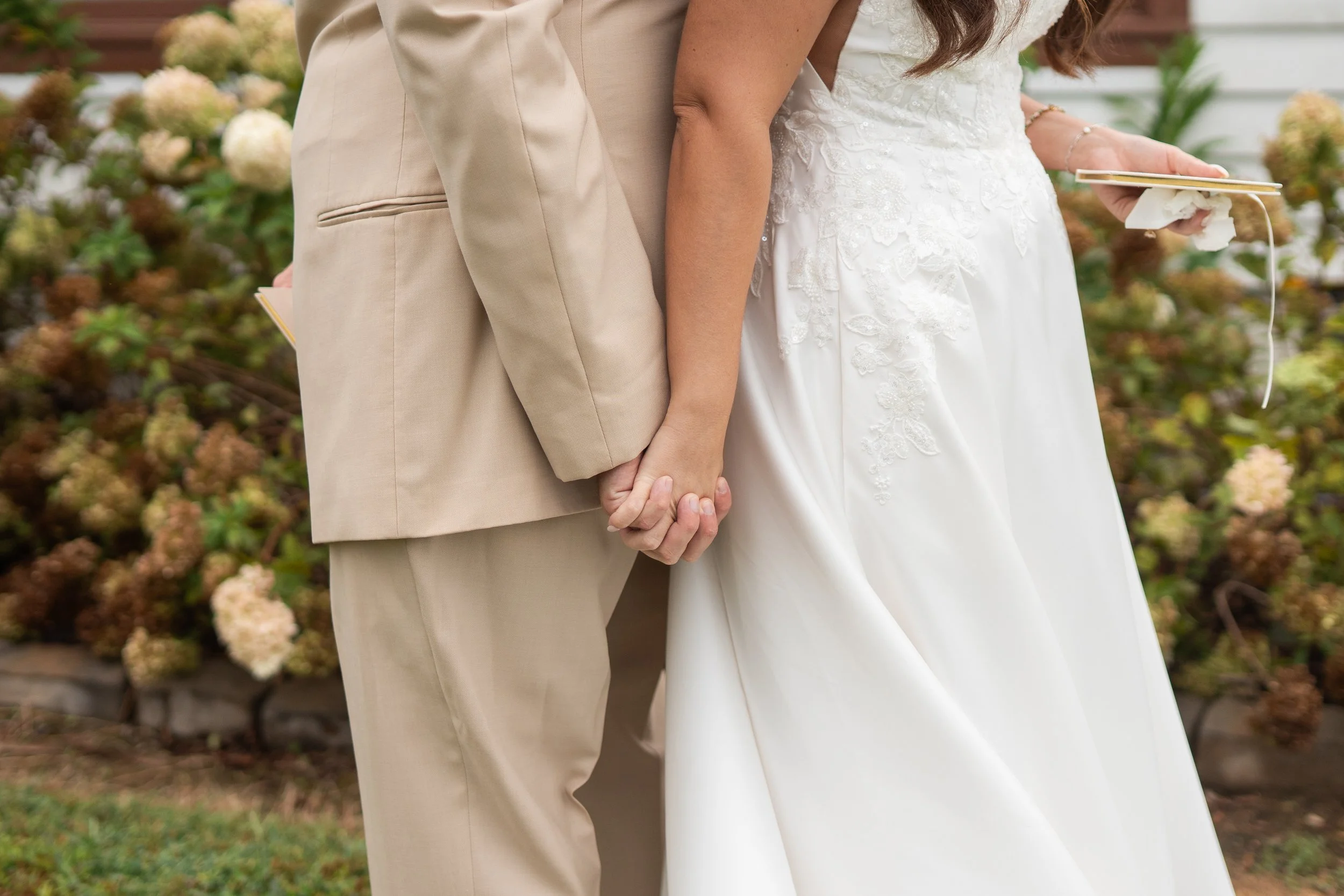 asuttonphotos-236.jpg