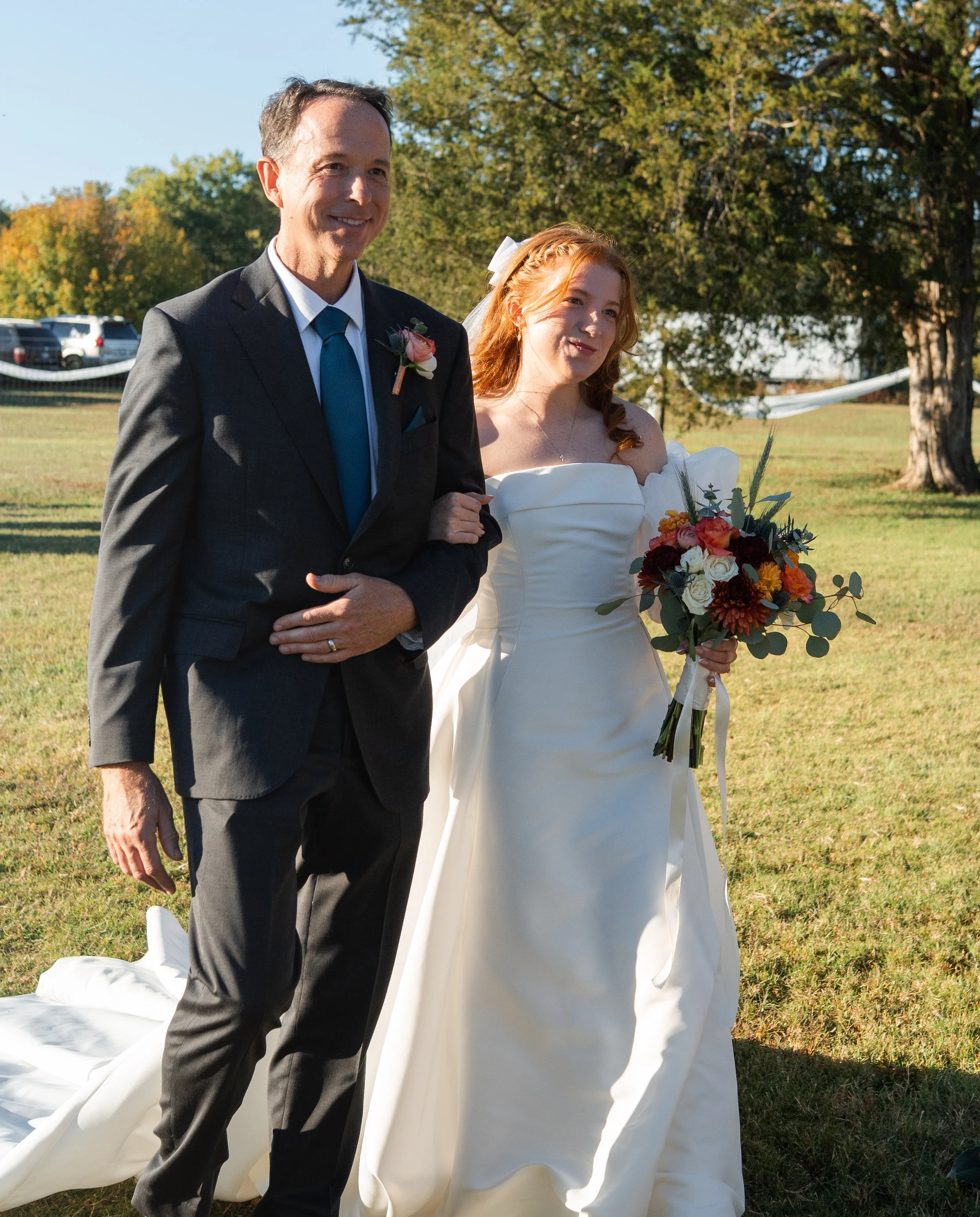 asuttonphotos-235.jpg