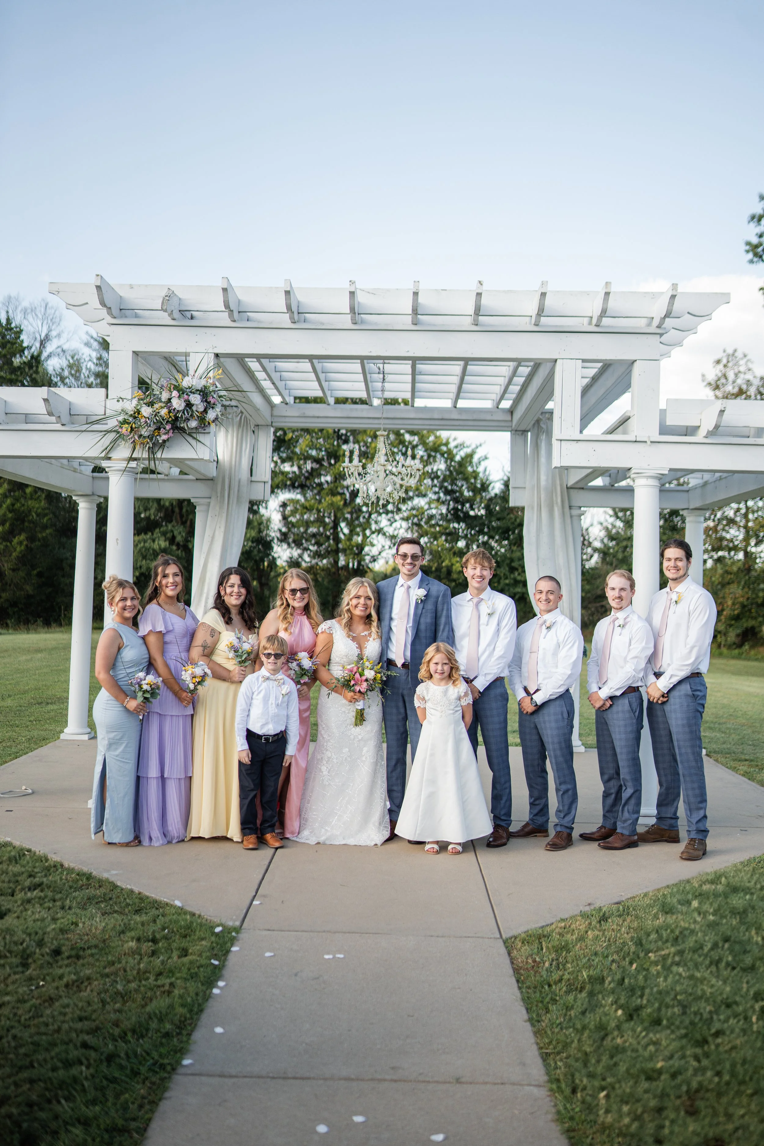 asuttonphotos-419.jpg