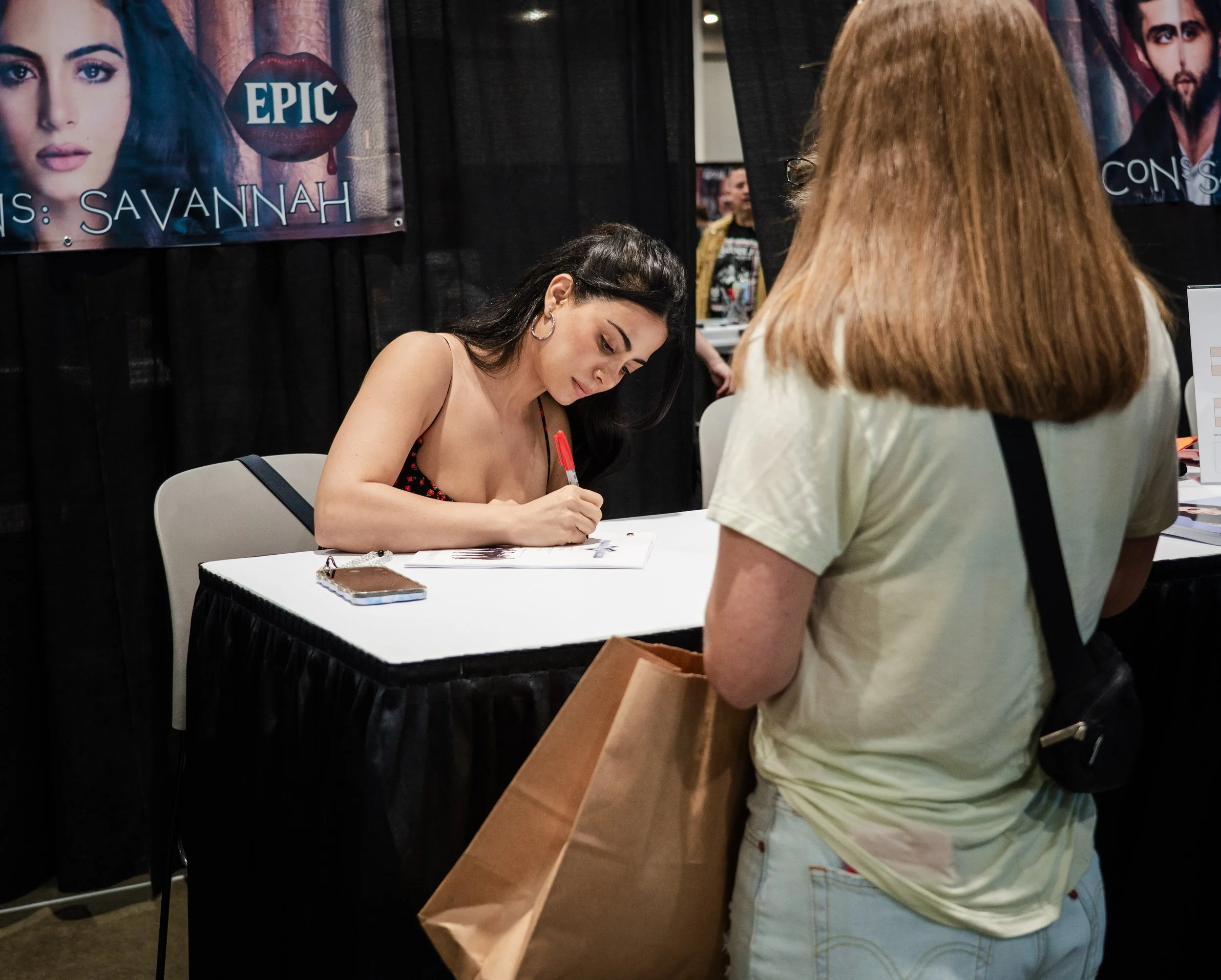 asuttonphotos-26.jpg