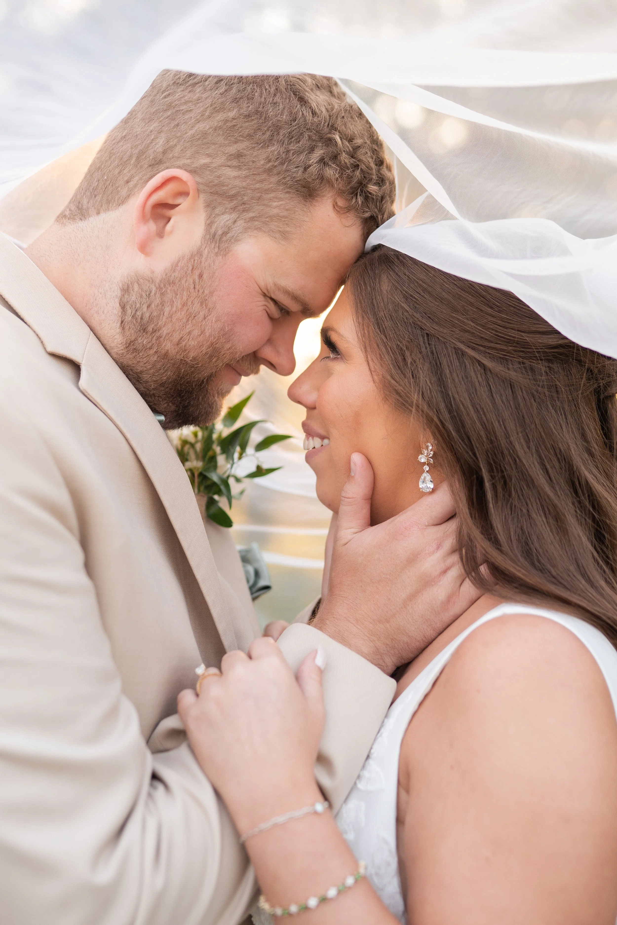 asuttonphotos-521.jpg