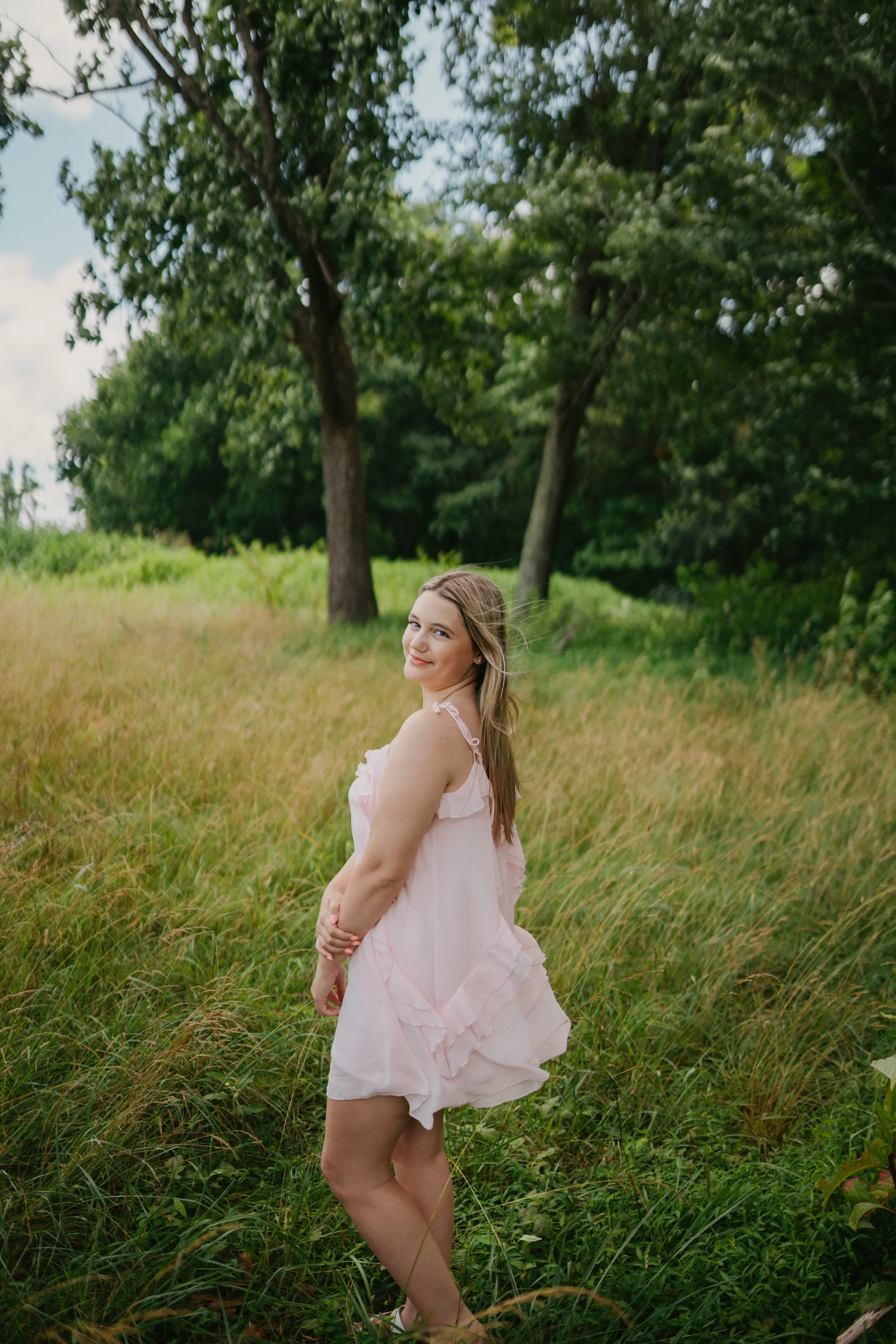 asuttonphotos-12.jpg