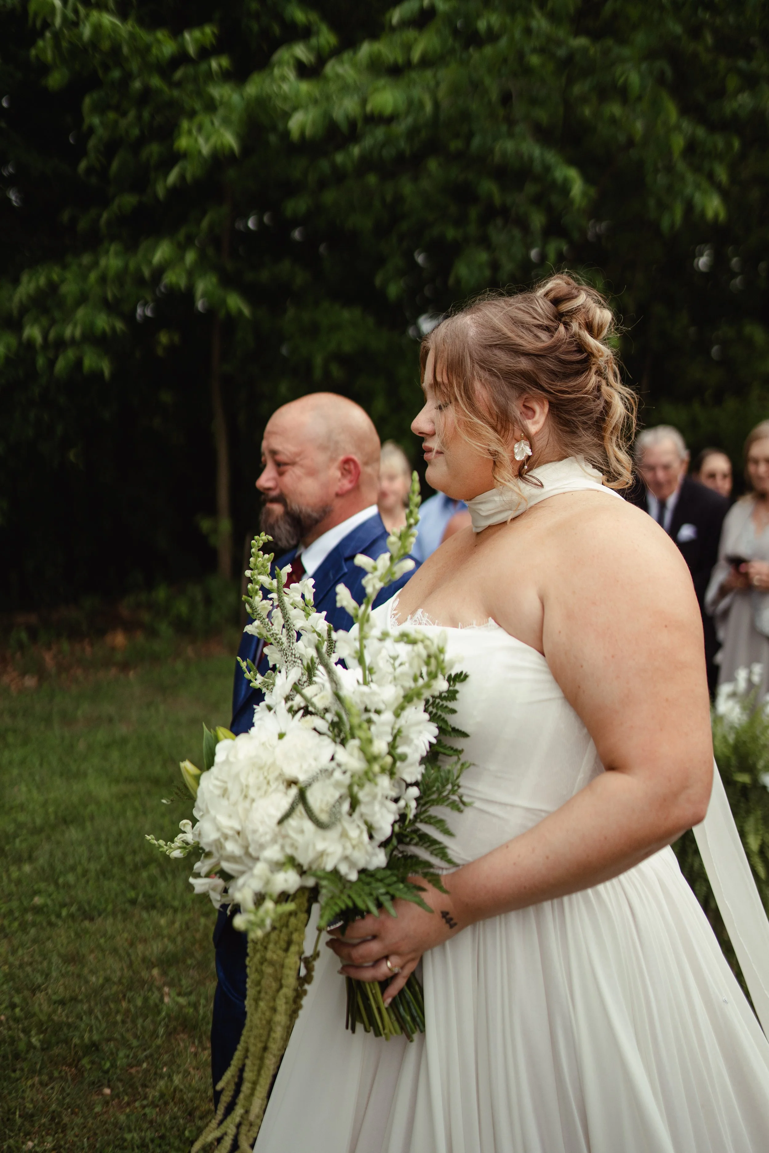asuttonphotos-412.jpg