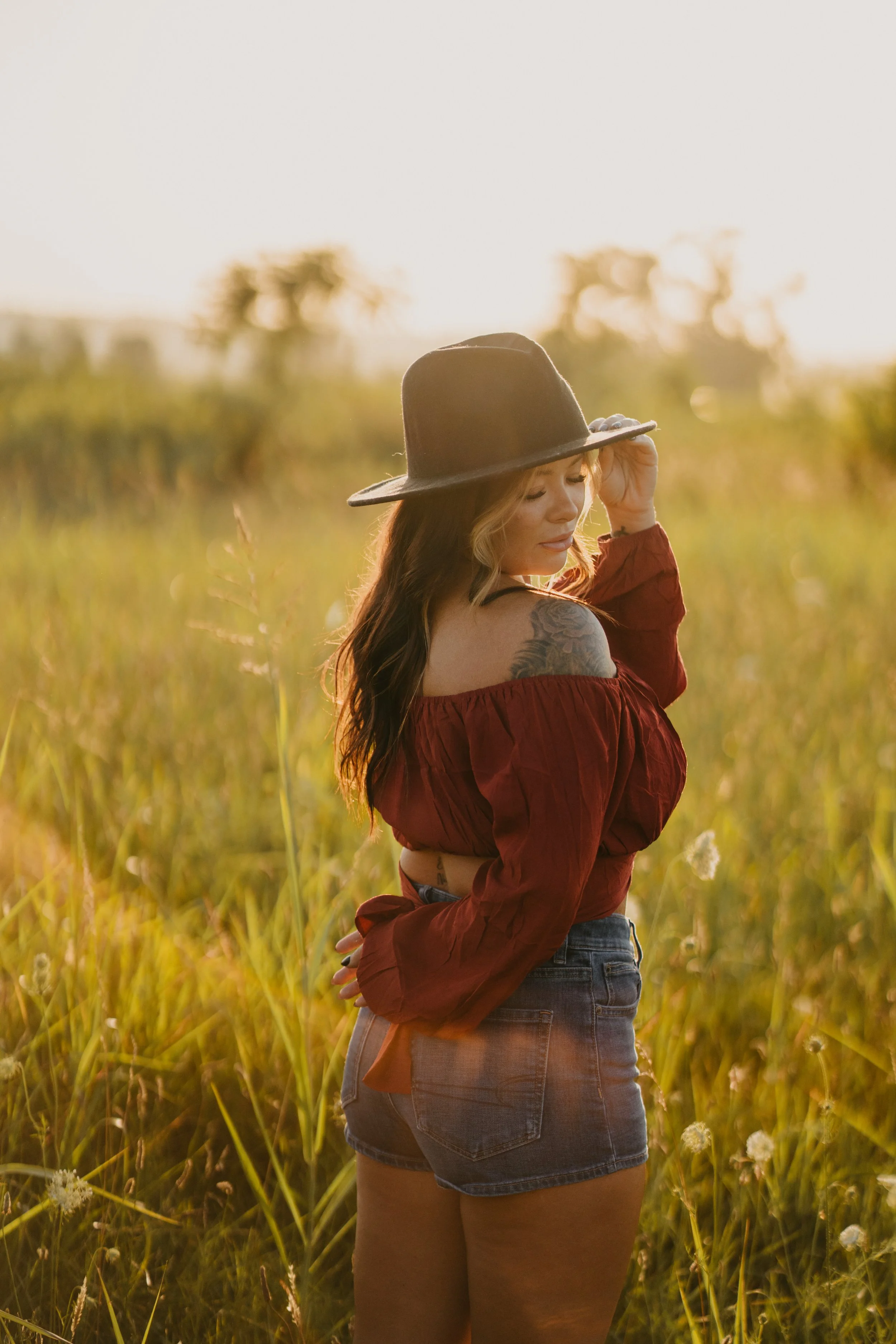 asuttonphotos-107.jpg