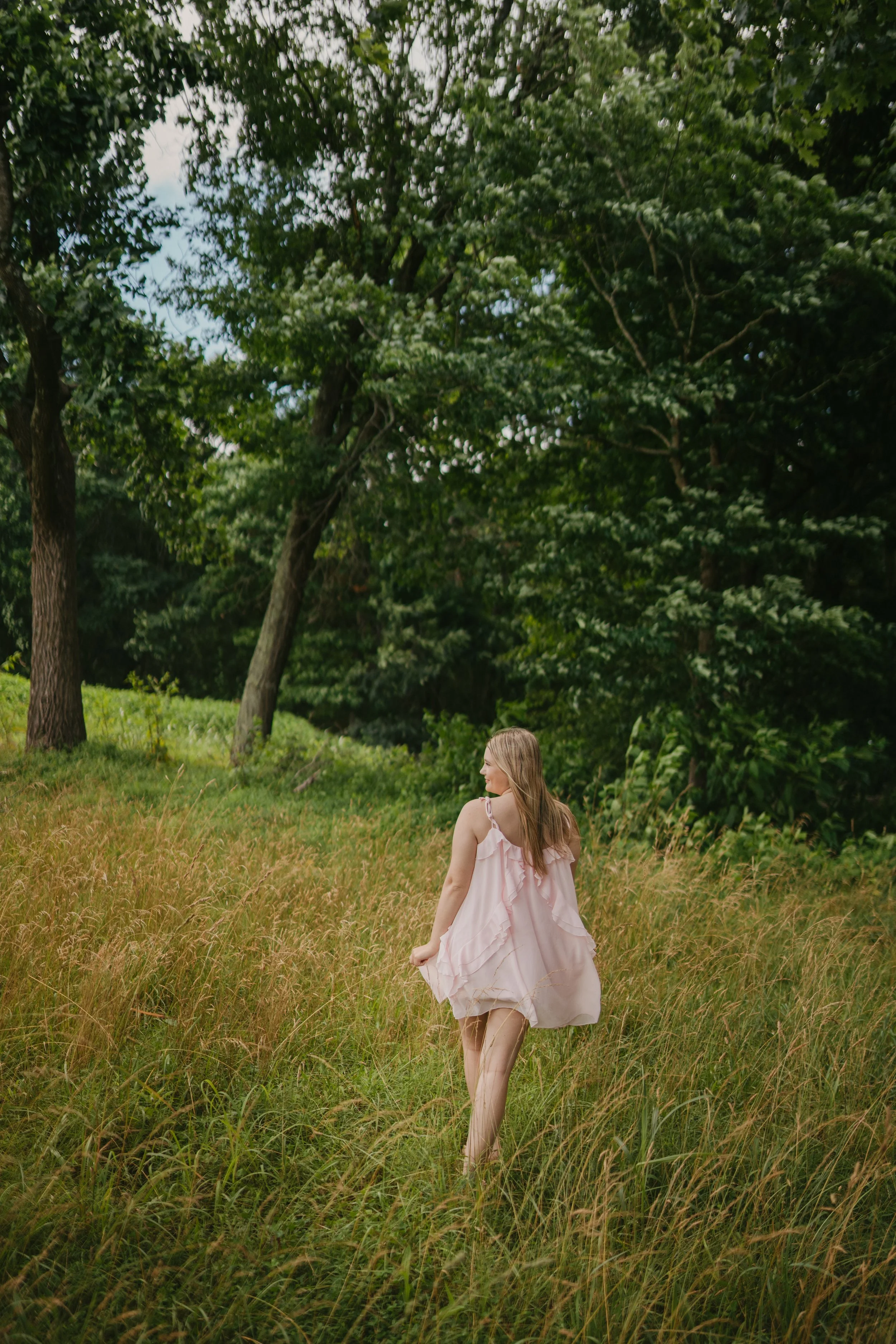 asuttonphotos-38.jpg