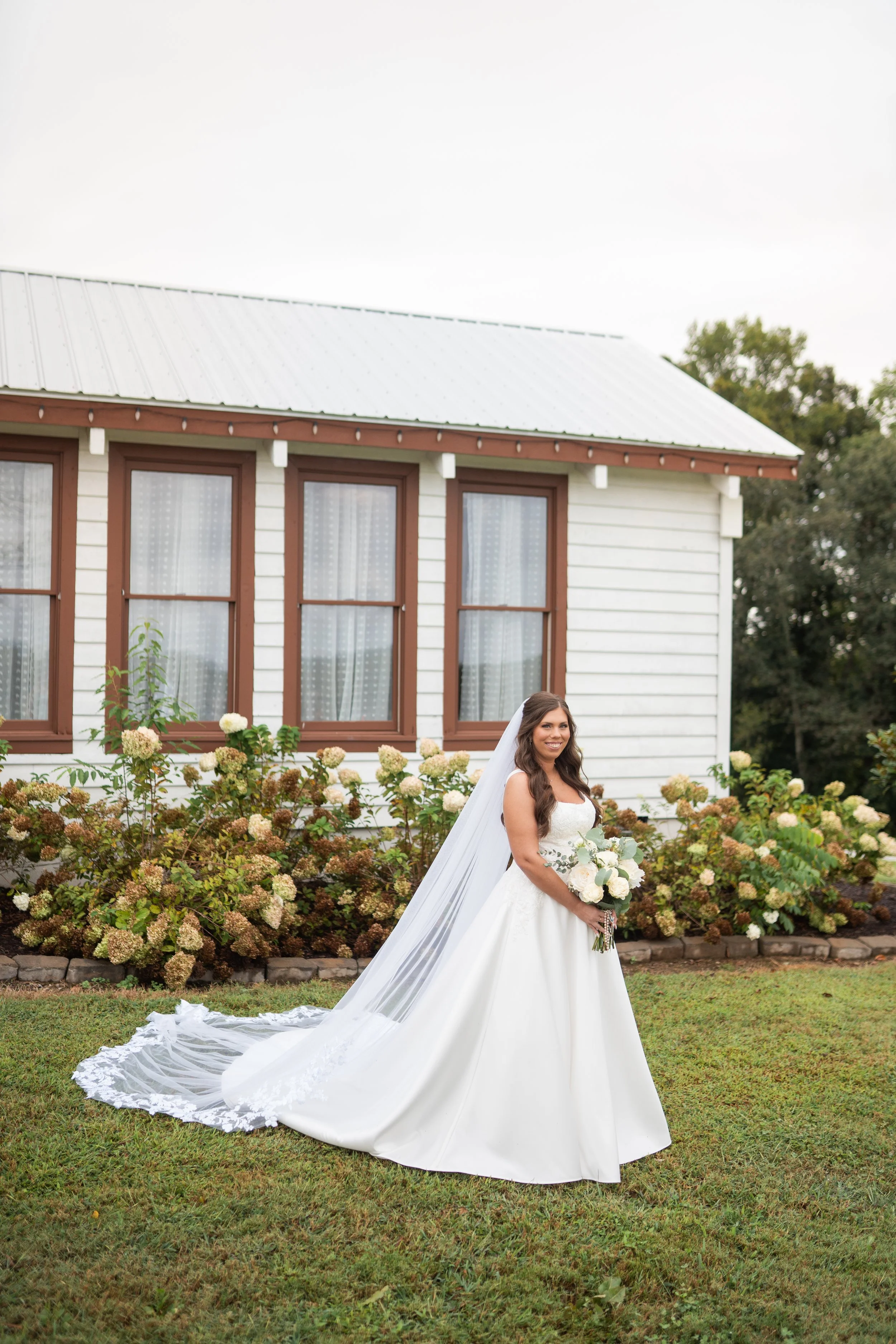 asuttonphotos-181.jpg
