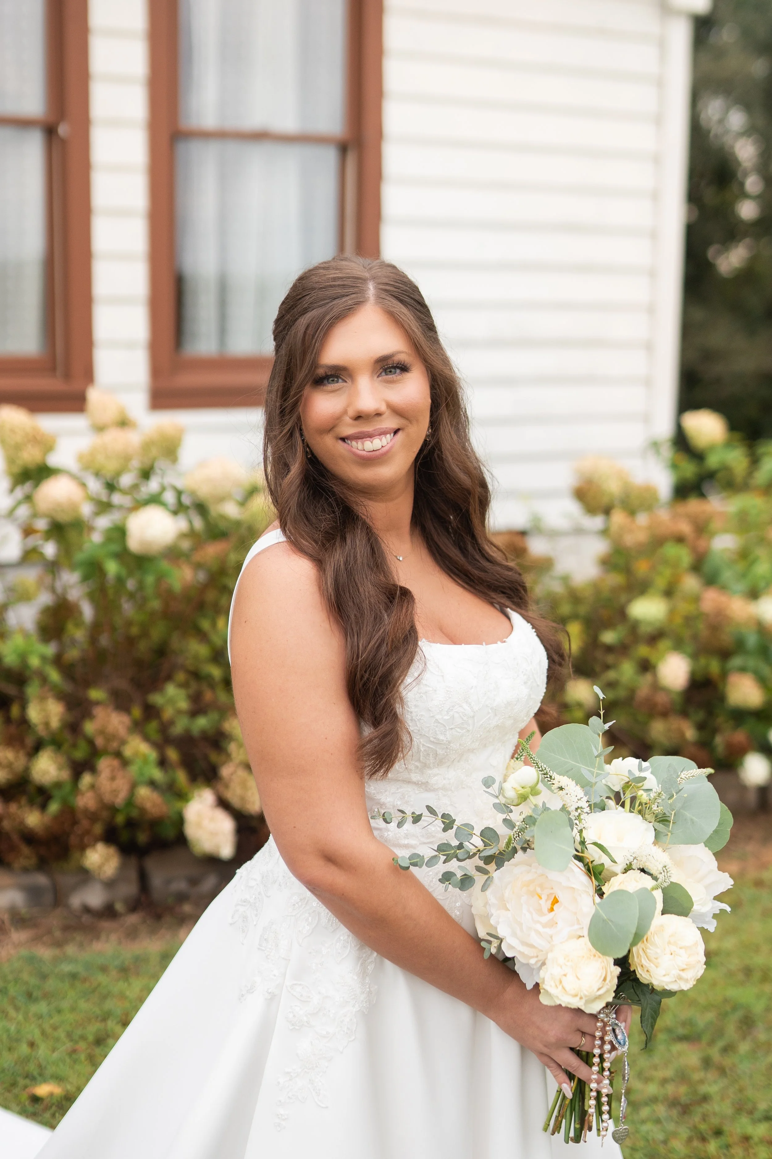 asuttonphotos-178.jpg