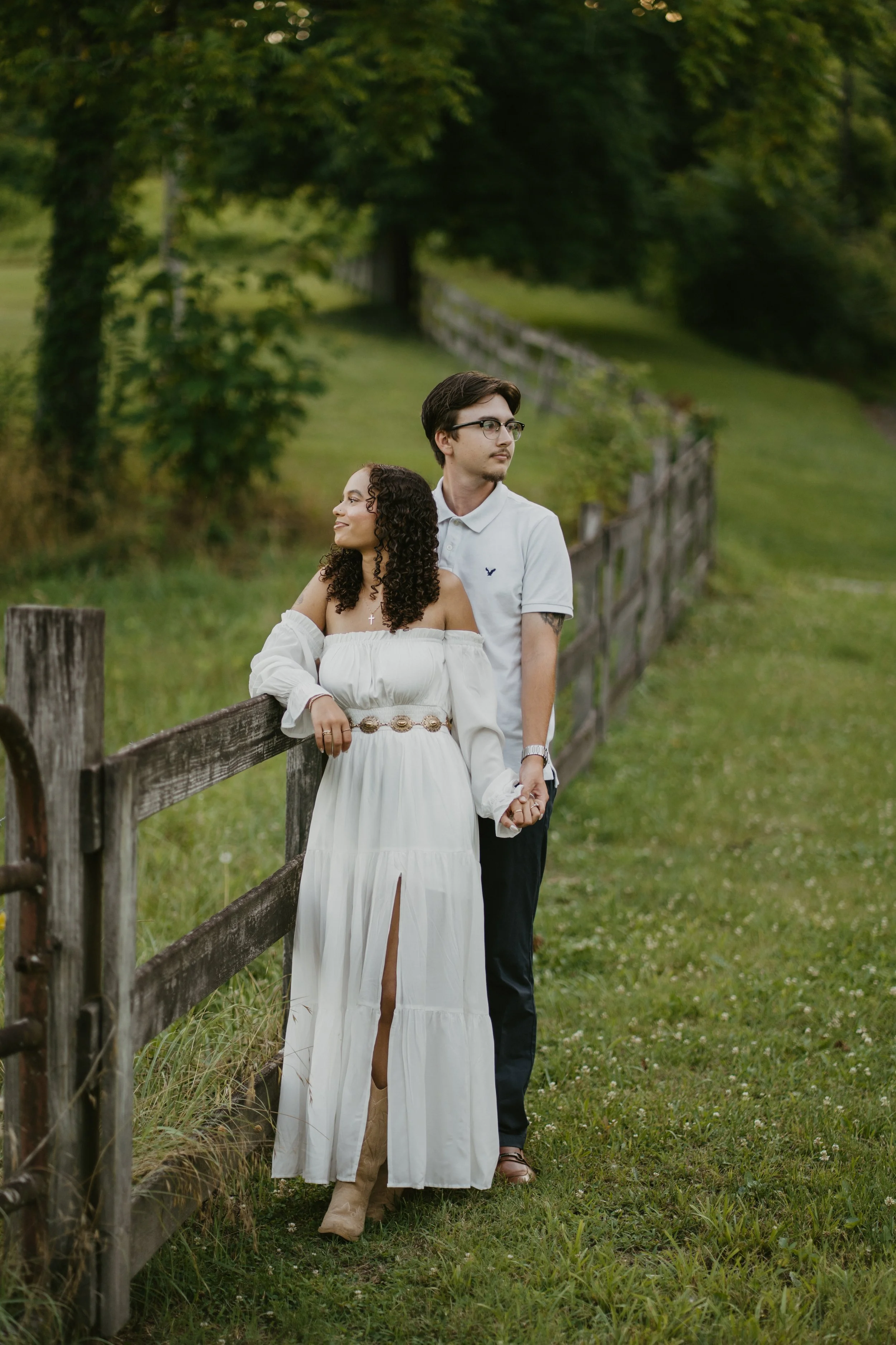 asuttonphotos-29.jpg