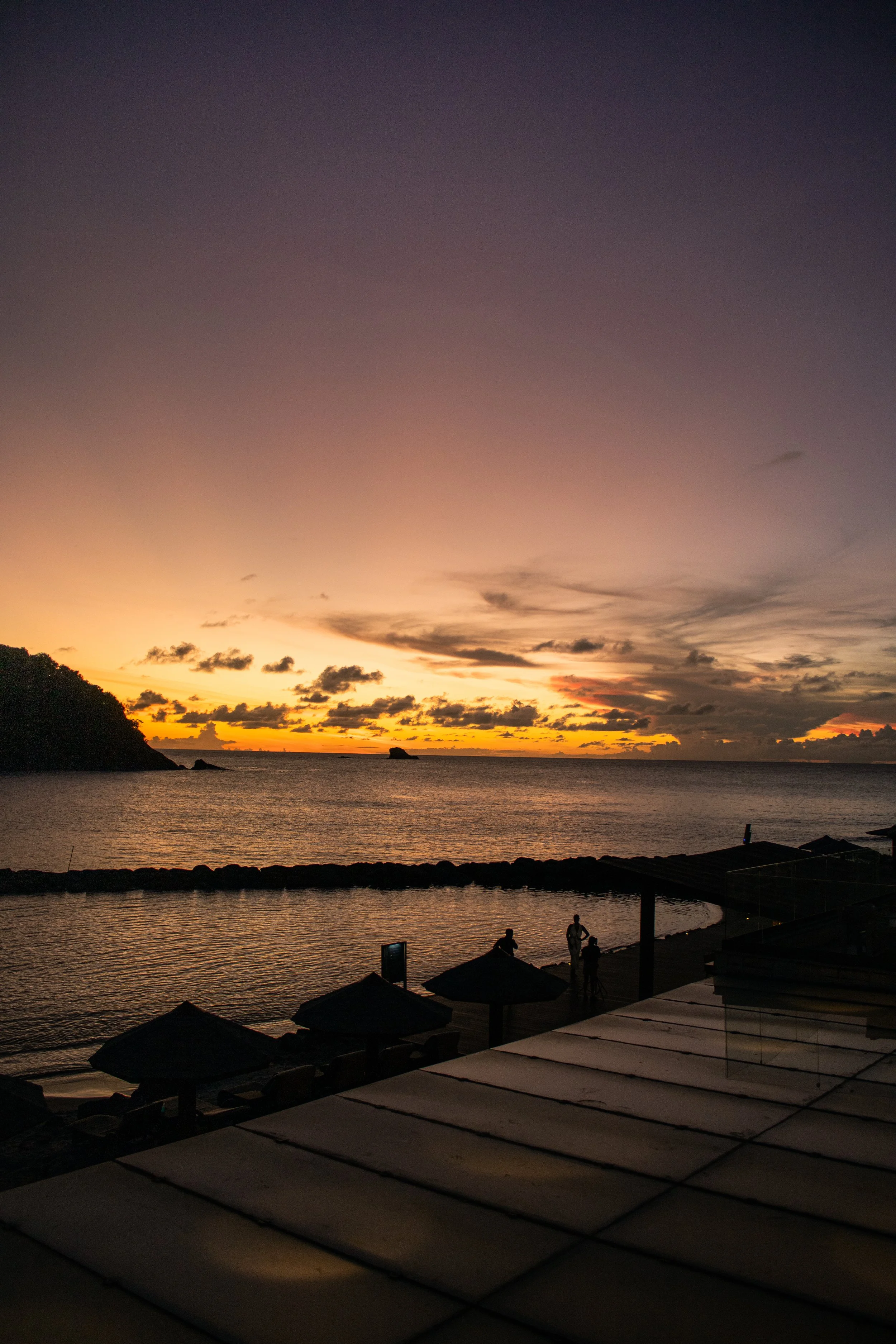 asuttonphotos-44.jpg