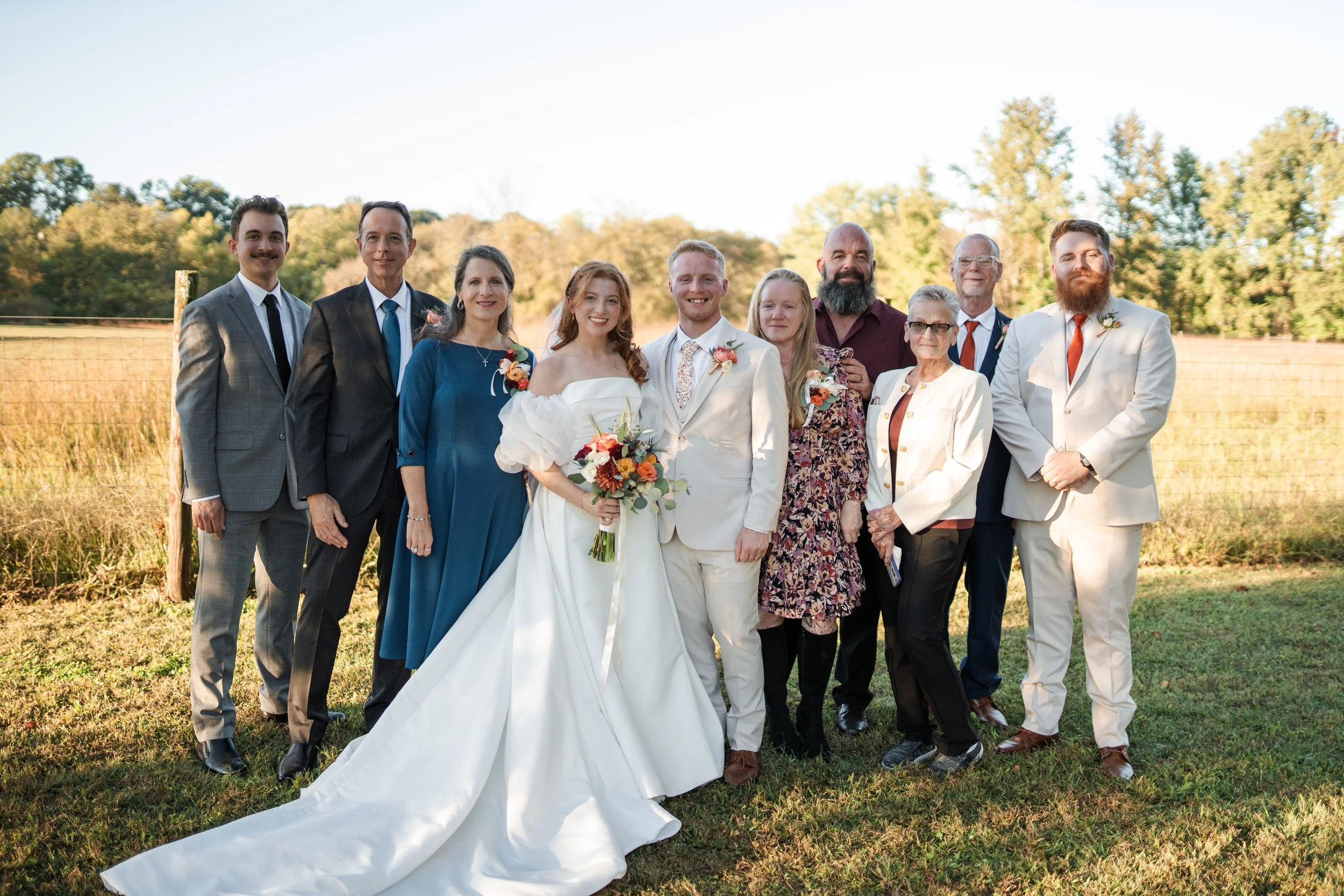 asuttonphotos-339.jpg