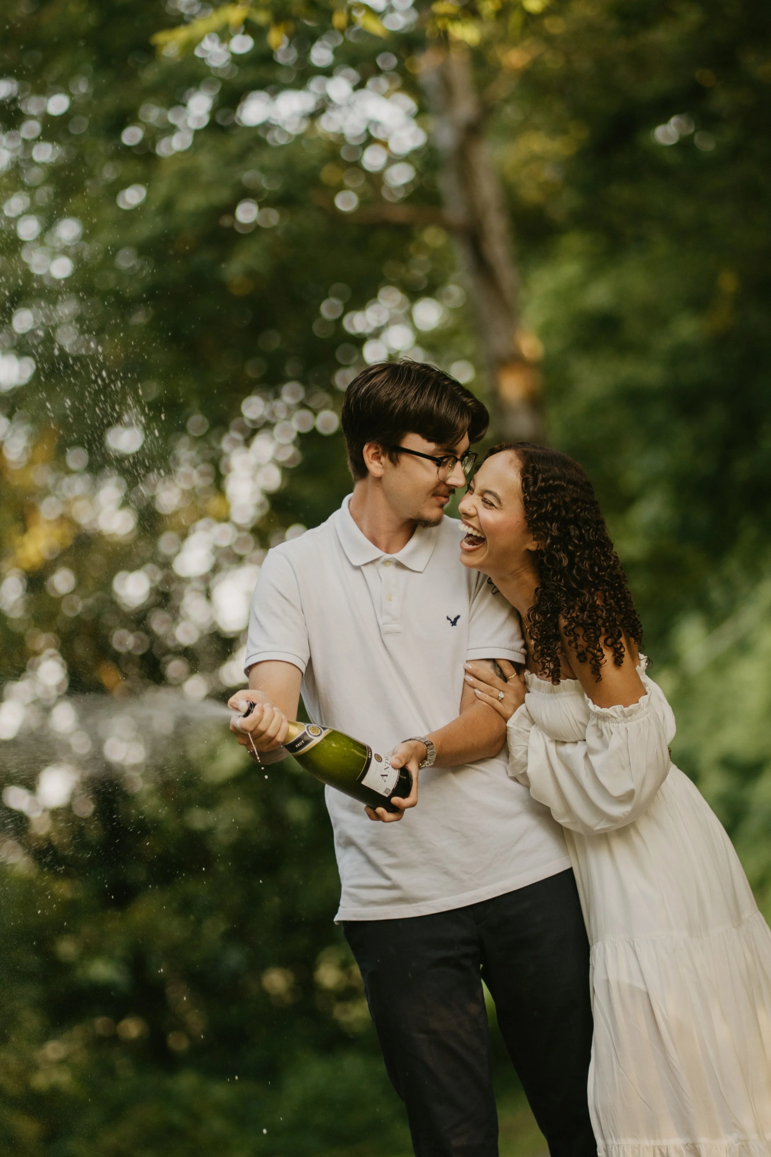 asuttonphotos-54.jpg