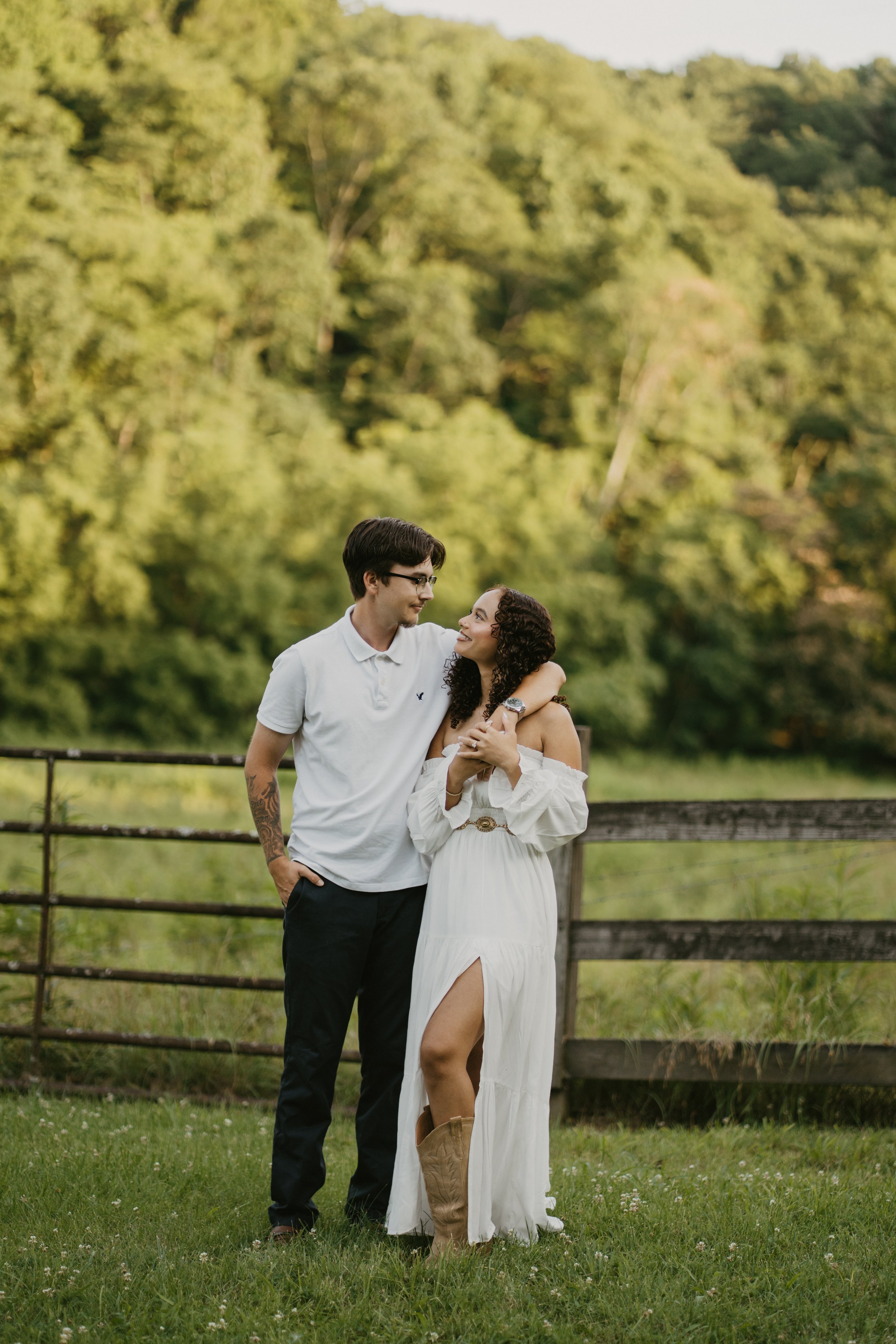asuttonphotos-15.jpg
