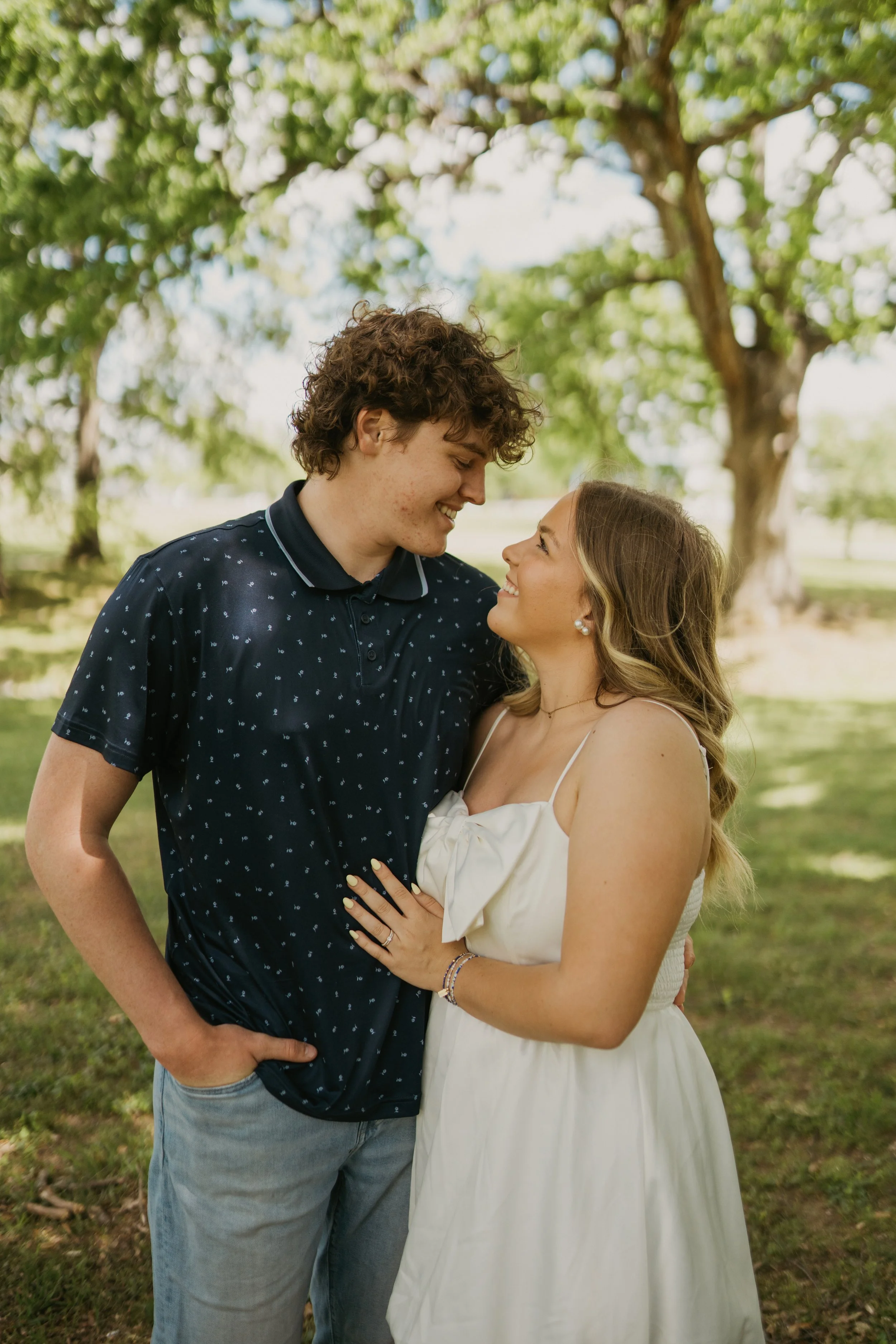 asuttonphotos-149.jpg