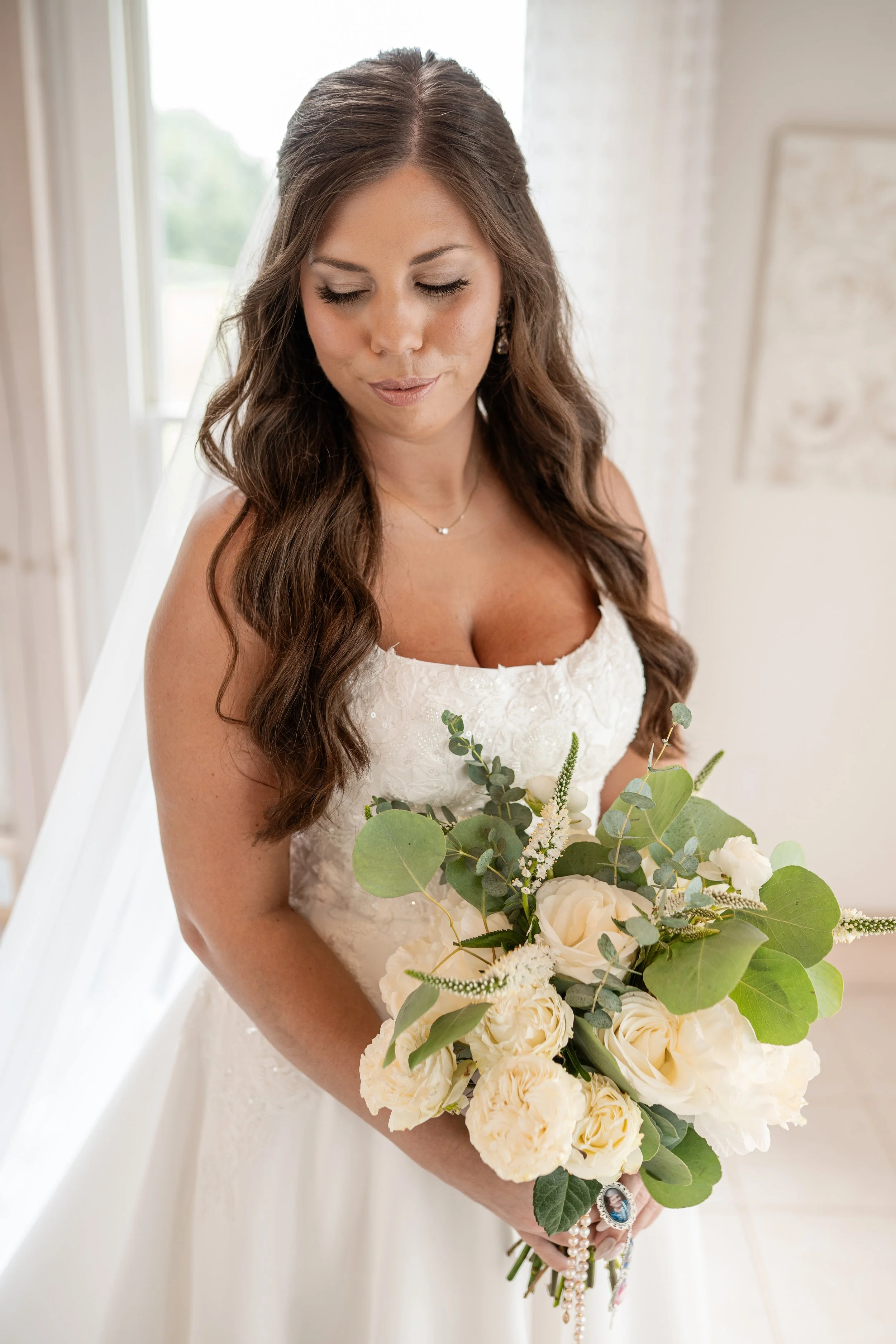 asuttonphotos-127.jpg