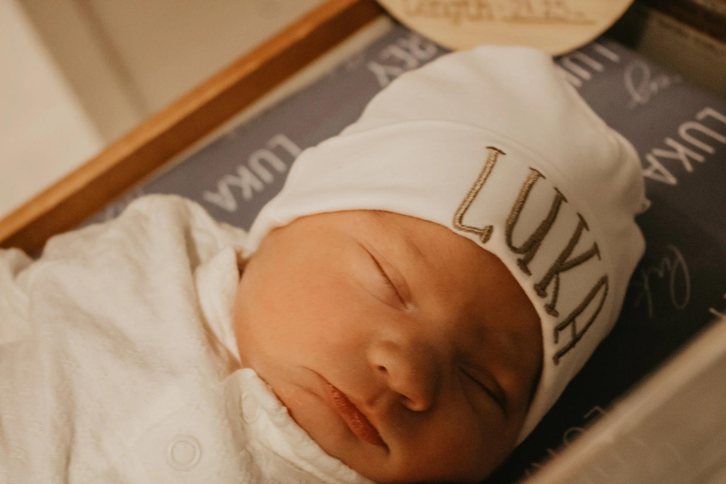asuttonphotos-117.jpg