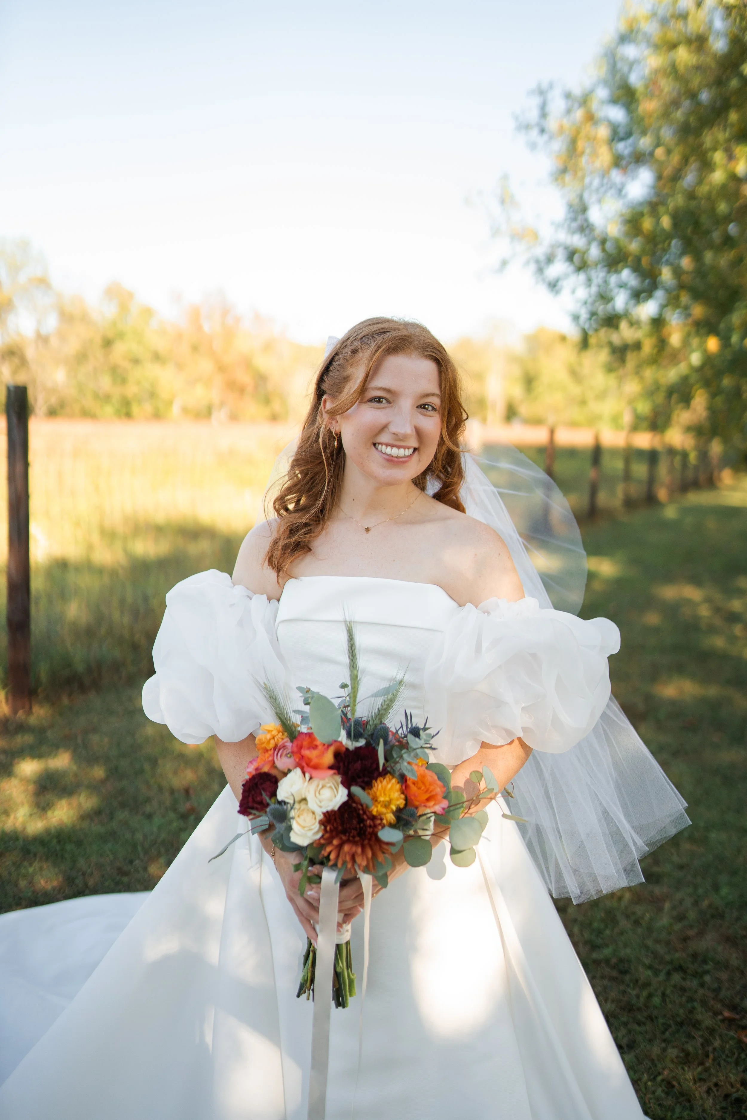 asuttonphotos-76.jpg