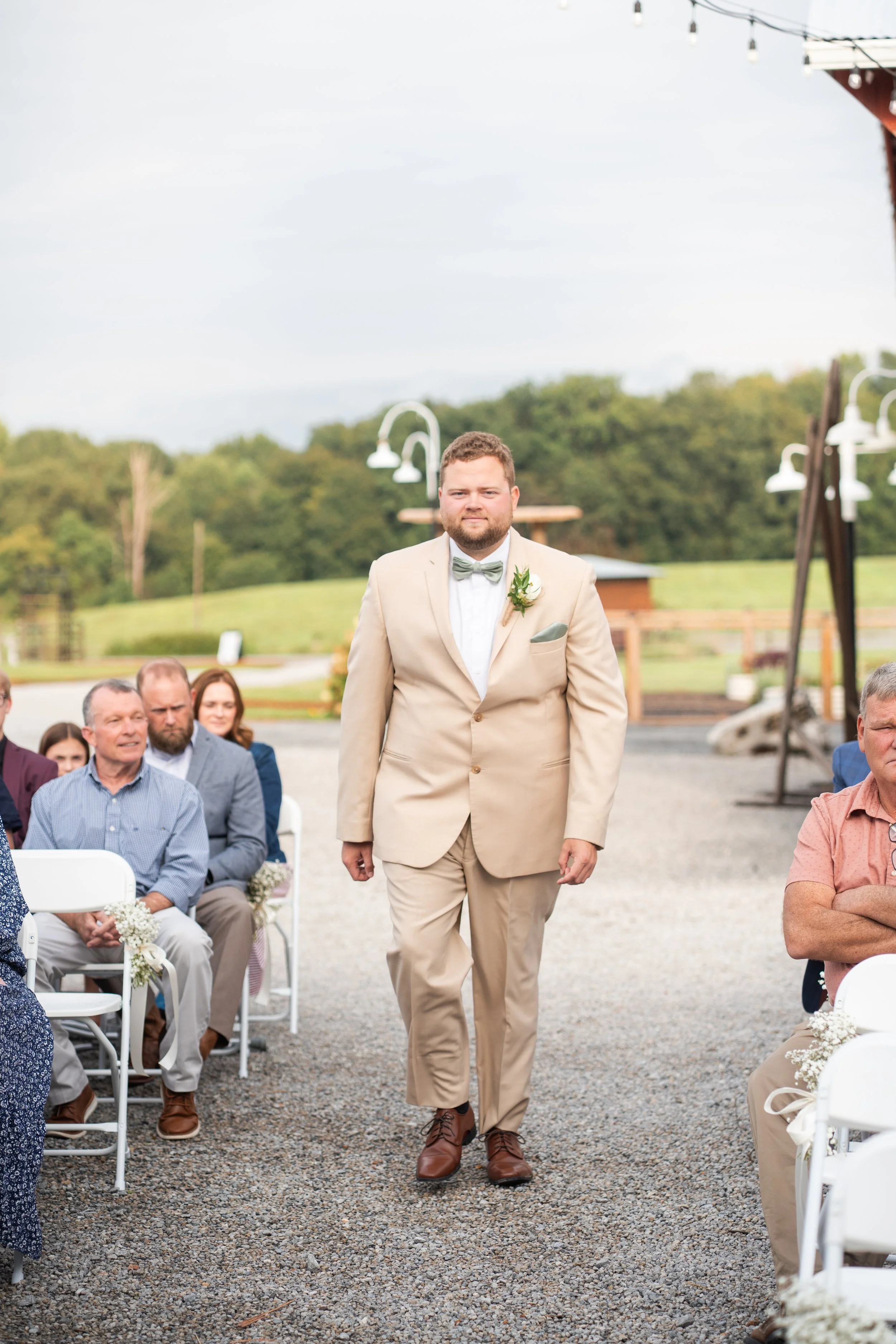 asuttonphotos-288.jpg