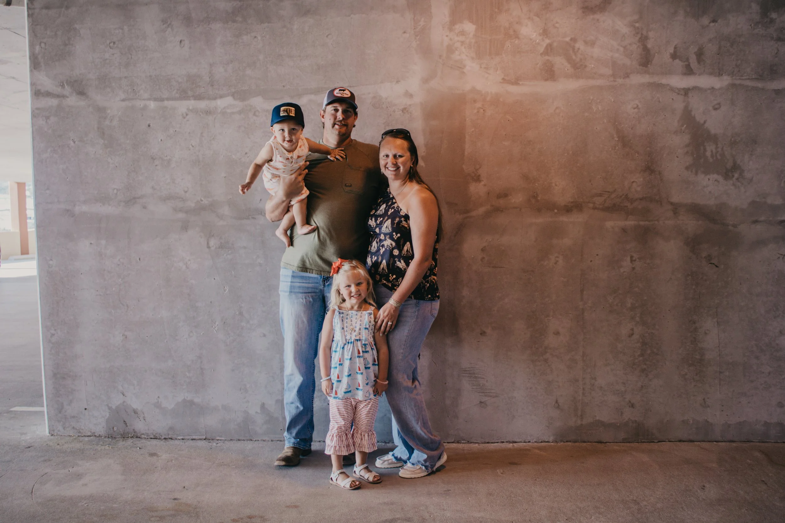 asuttonphotos-135.jpg