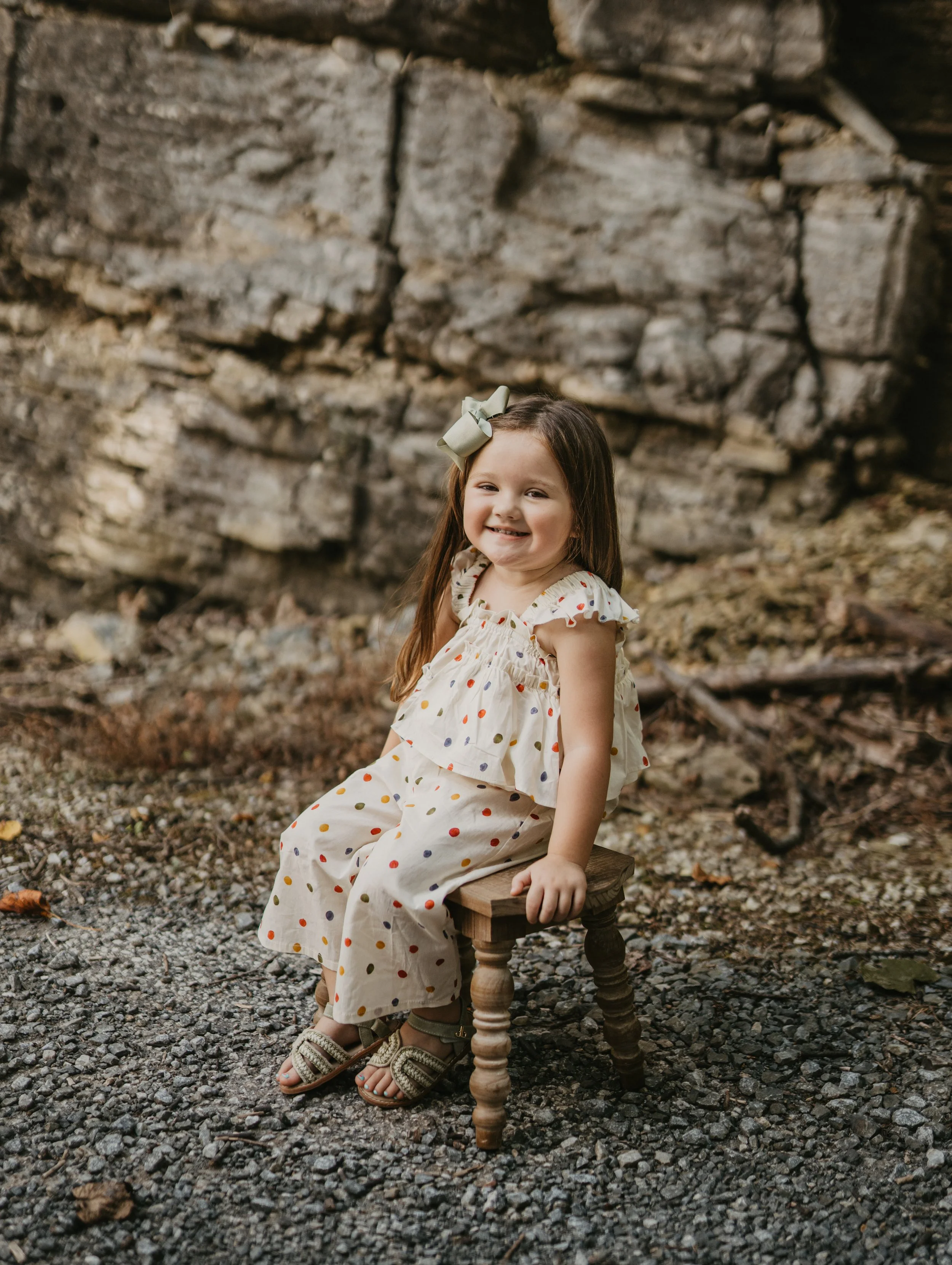 asuttonphotos-61.jpg